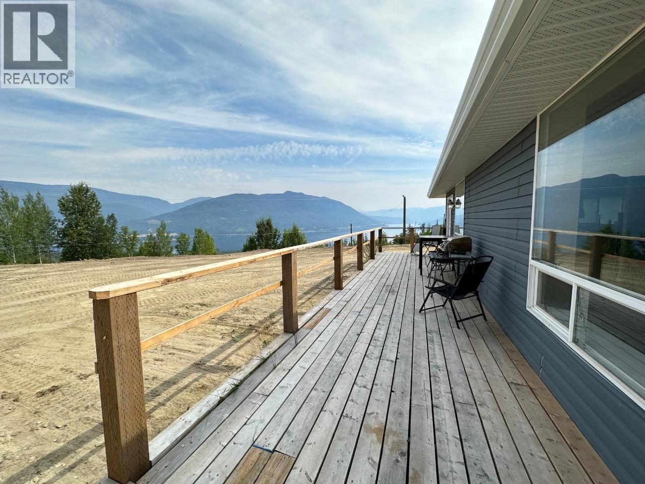 4652 Rose Crescent, Eagle Bay, British Columbia  V0E 1T0 - Photo 24 - 10385922