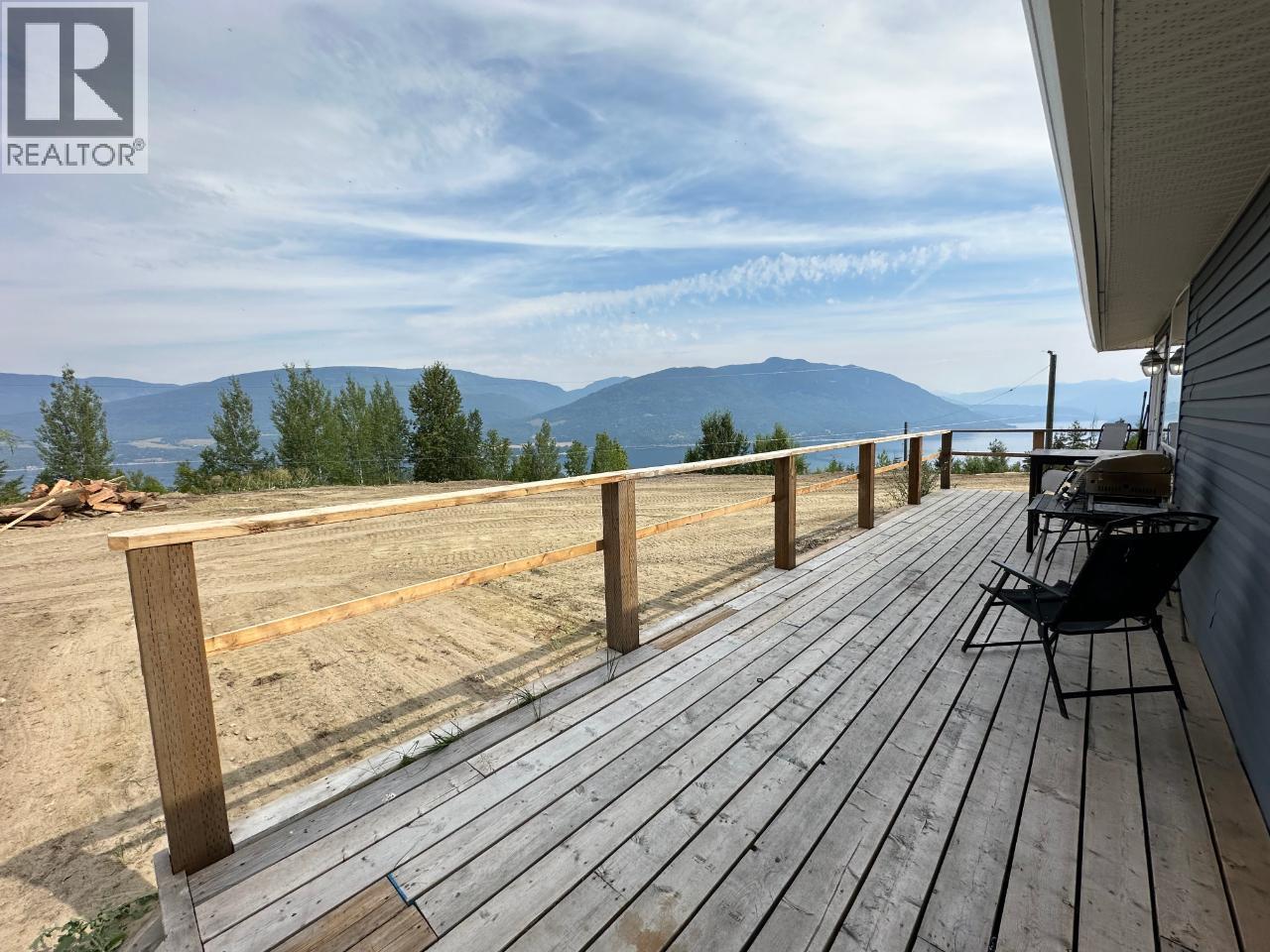 4652 Rose Crescent, Eagle Bay, British Columbia  V0E 1T0 - Photo 25 - 10385922