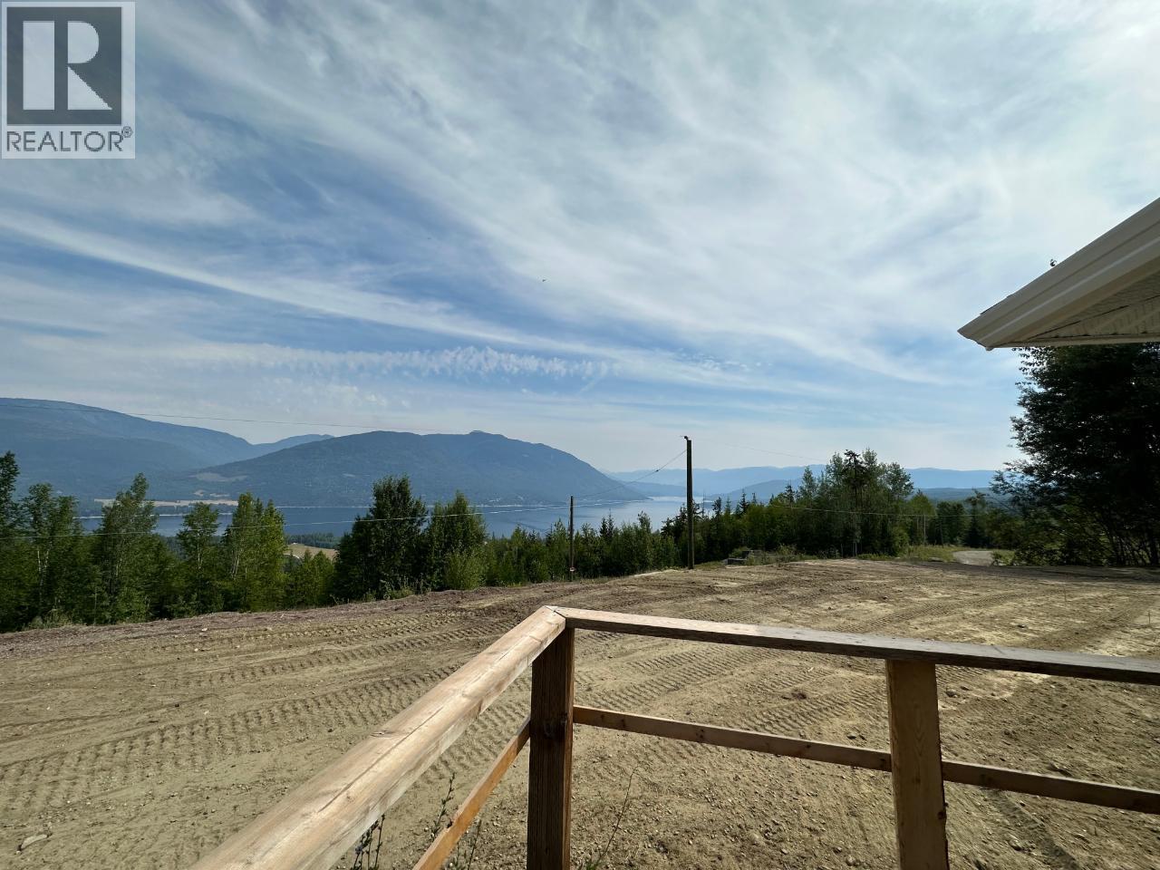 4652 Rose Crescent, Eagle Bay, British Columbia  V0E 1T0 - Photo 26 - 10385922