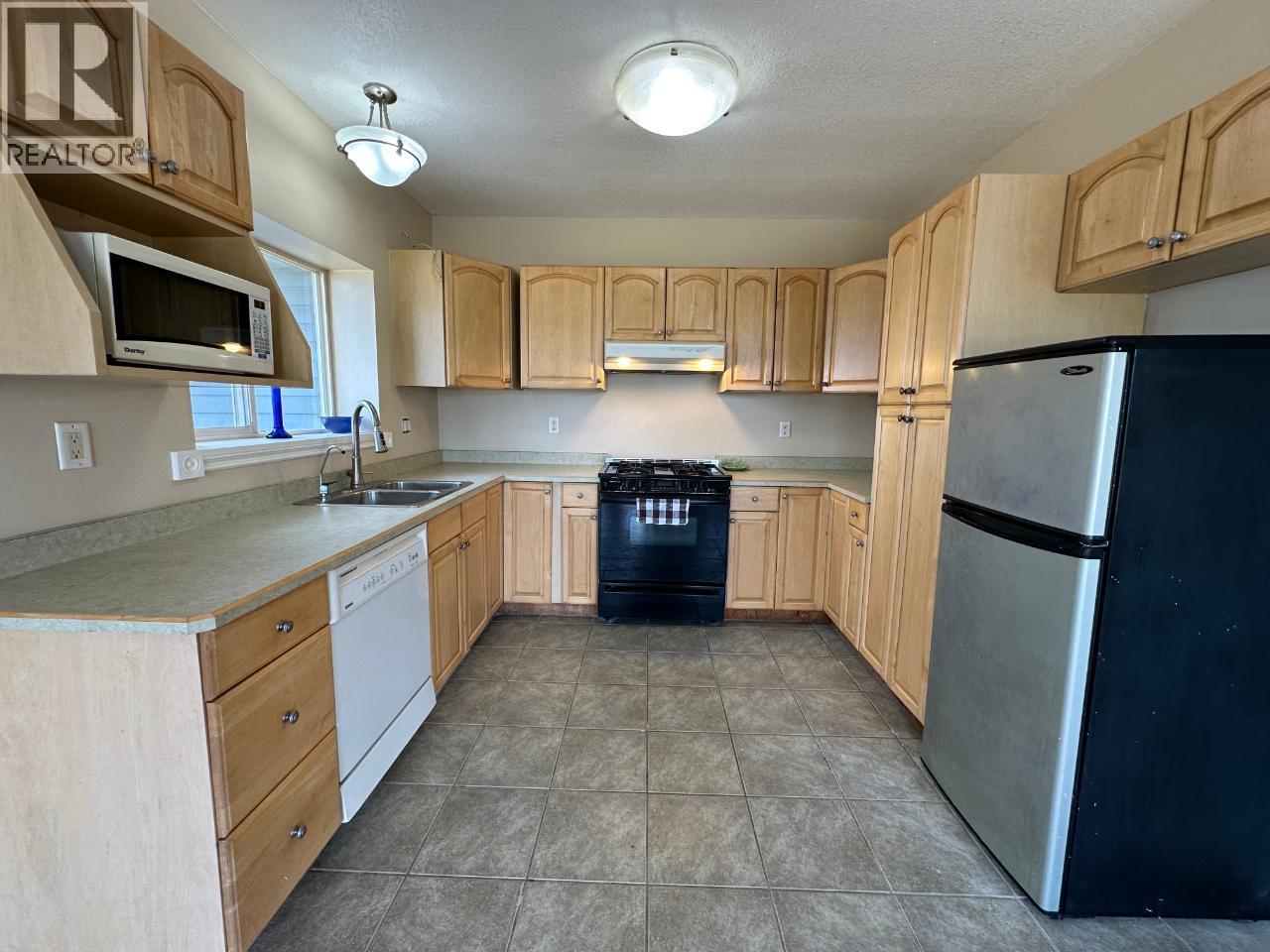 4652 Rose Crescent, Eagle Bay, British Columbia  V0E 1T0 - Photo 27 - 10385922