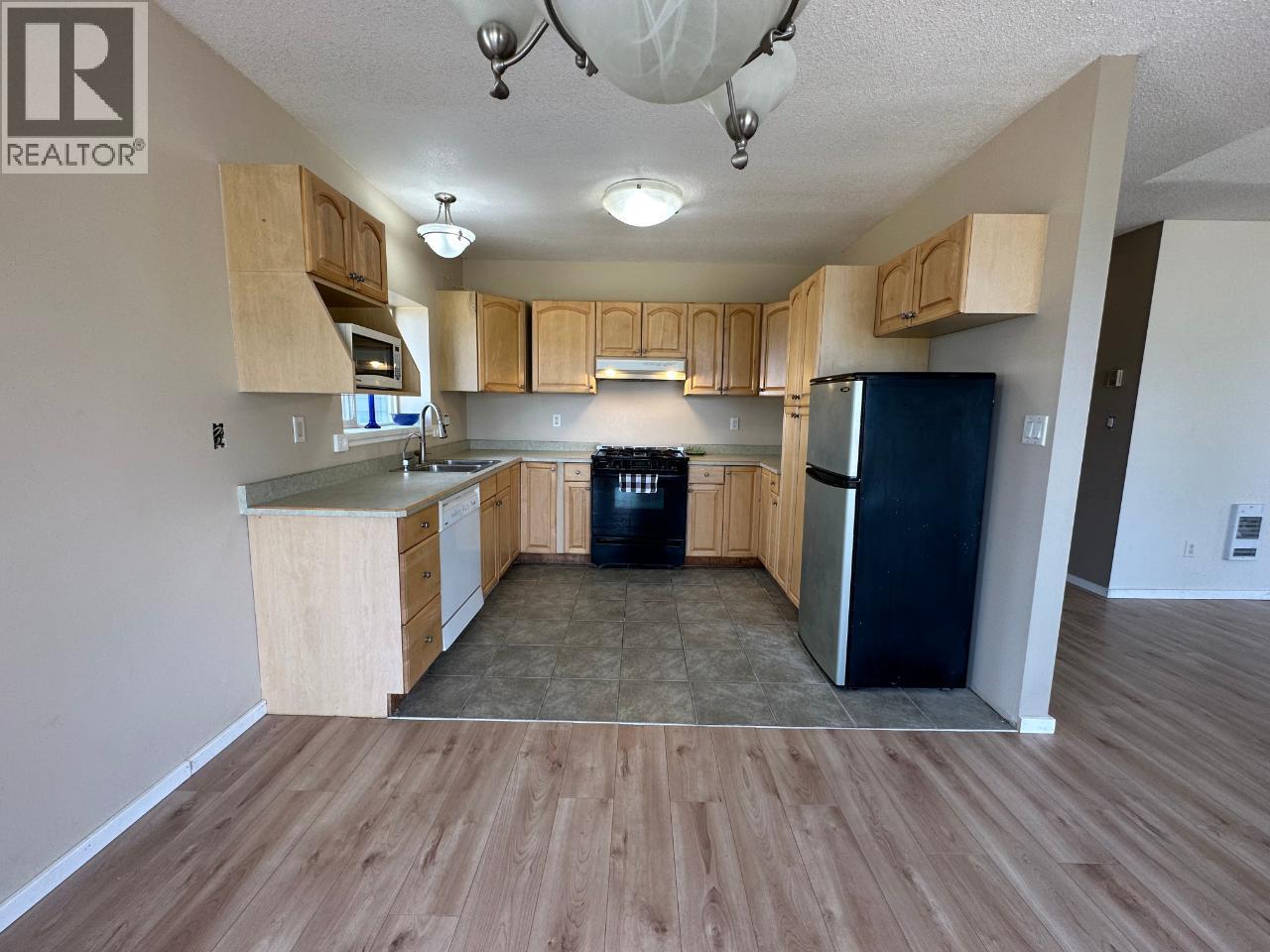4652 Rose Crescent, Eagle Bay, British Columbia  V0E 1T0 - Photo 28 - 10385922
