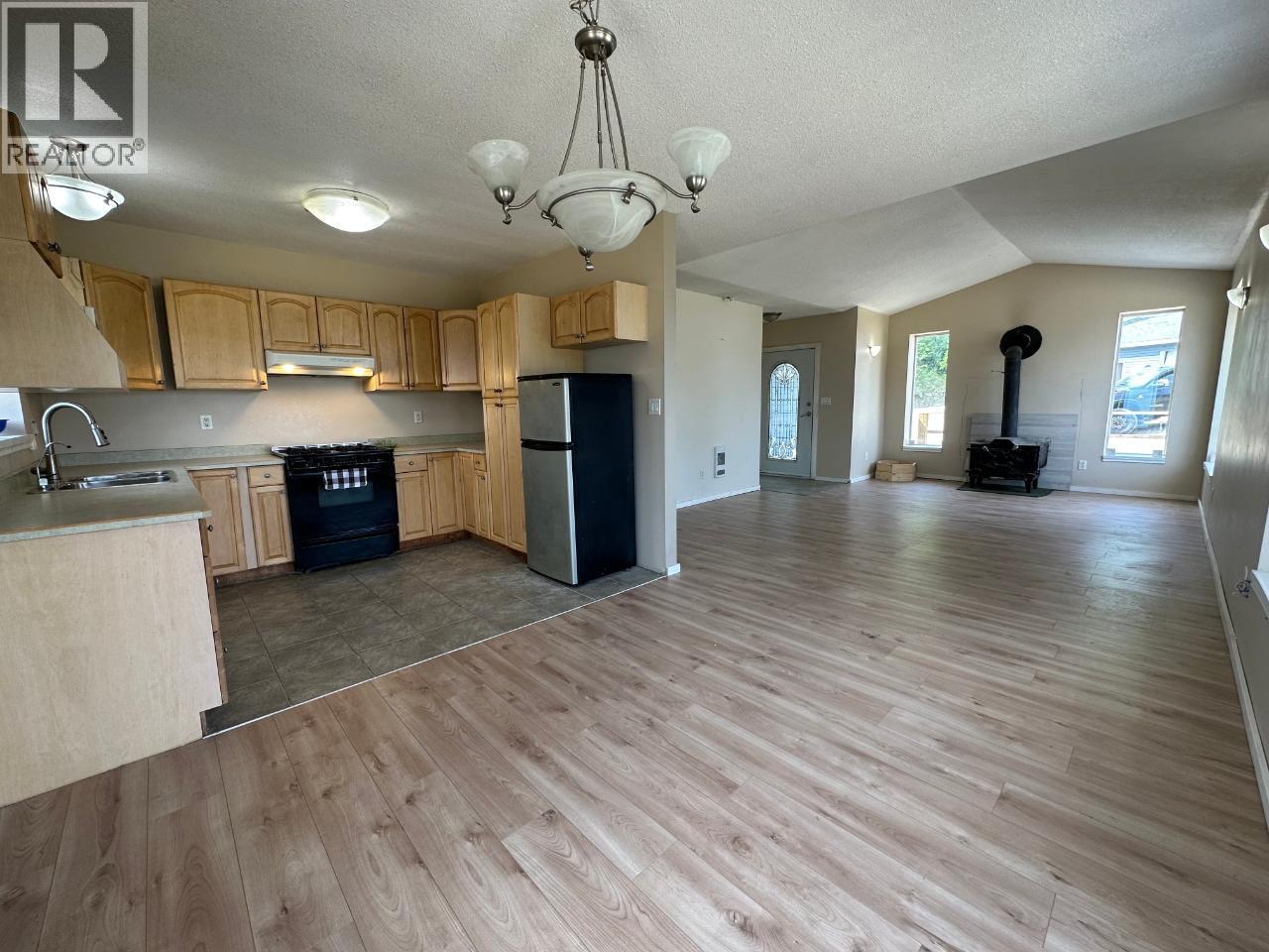4652 Rose Crescent, Eagle Bay, British Columbia  V0E 1T0 - Photo 29 - 10385922