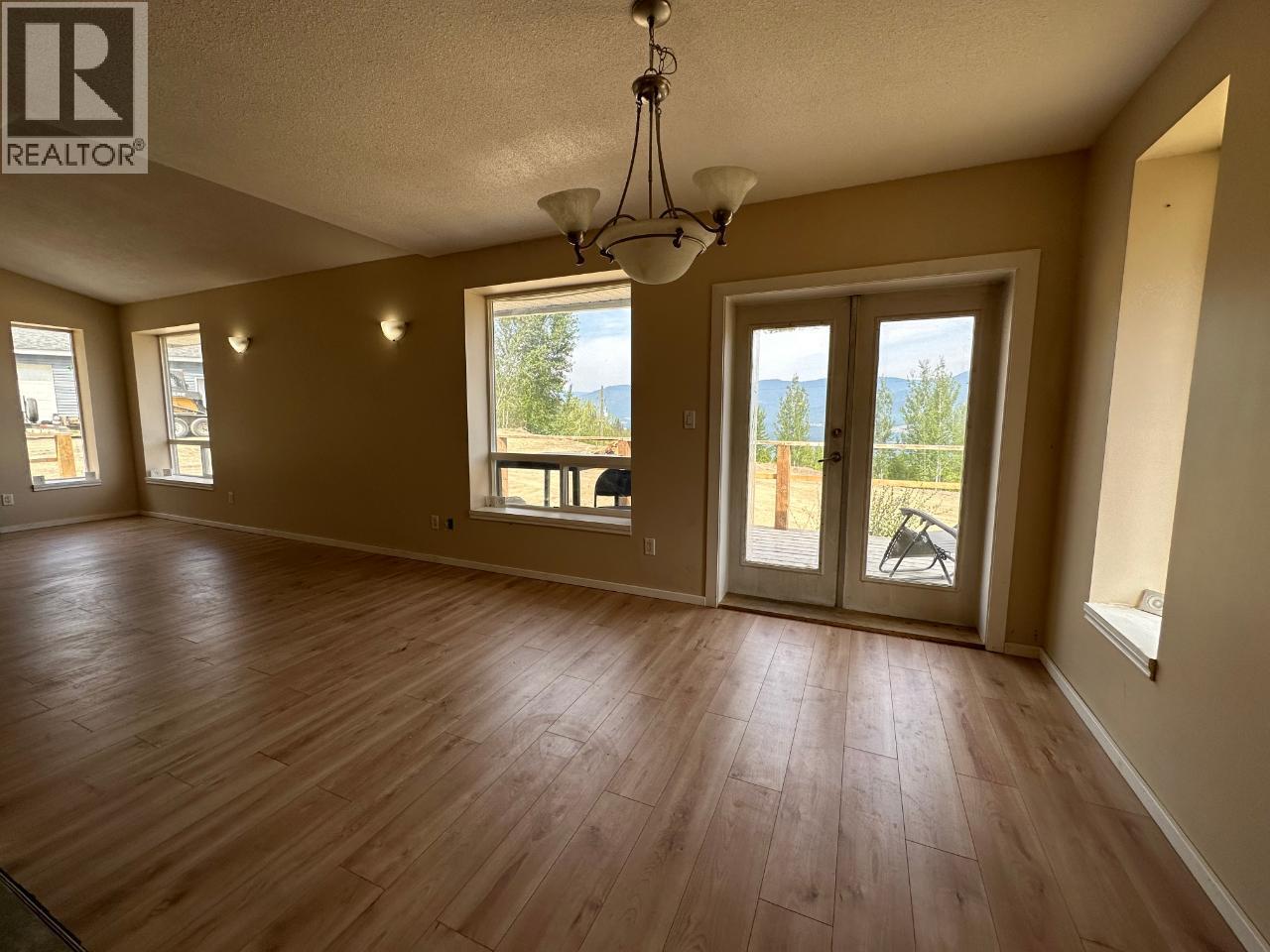 4652 Rose Crescent, Eagle Bay, British Columbia  V0E 1T0 - Photo 30 - 10385922