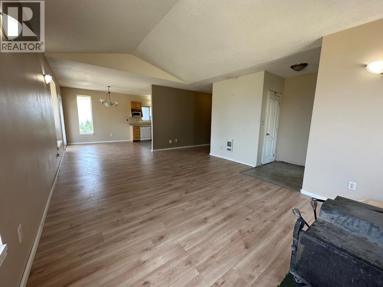 4652 Rose Crescent, Eagle Bay, British Columbia  V0E 1T0 - Photo 31 - 10385922