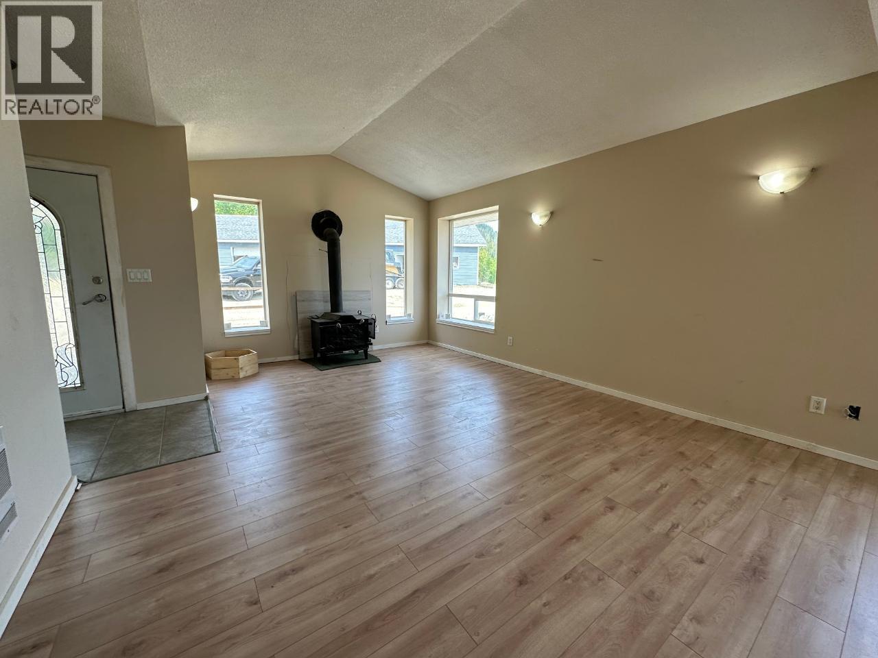 4652 Rose Crescent, Eagle Bay, British Columbia  V0E 1T0 - Photo 32 - 10385922