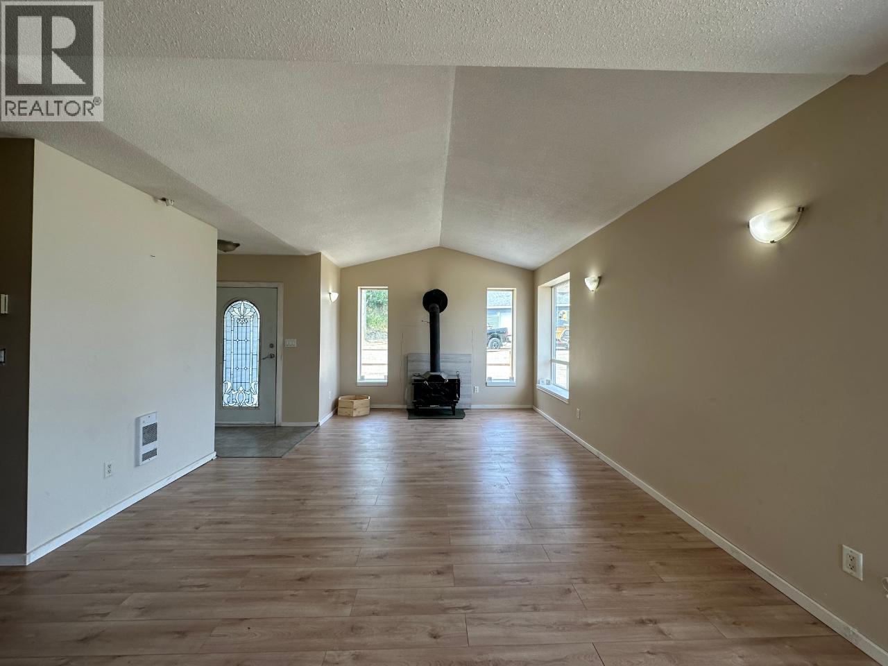4652 Rose Crescent, Eagle Bay, British Columbia  V0E 1T0 - Photo 33 - 10385922