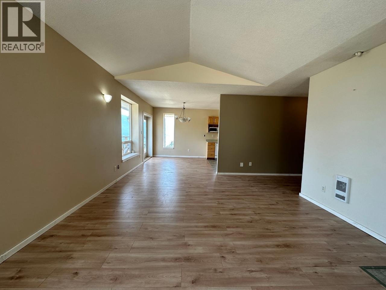 4652 Rose Crescent, Eagle Bay, British Columbia  V0E 1T0 - Photo 34 - 10385922