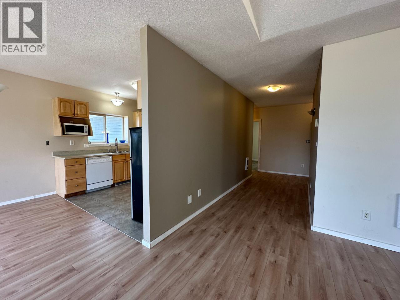 4652 Rose Crescent, Eagle Bay, British Columbia  V0E 1T0 - Photo 35 - 10385922
