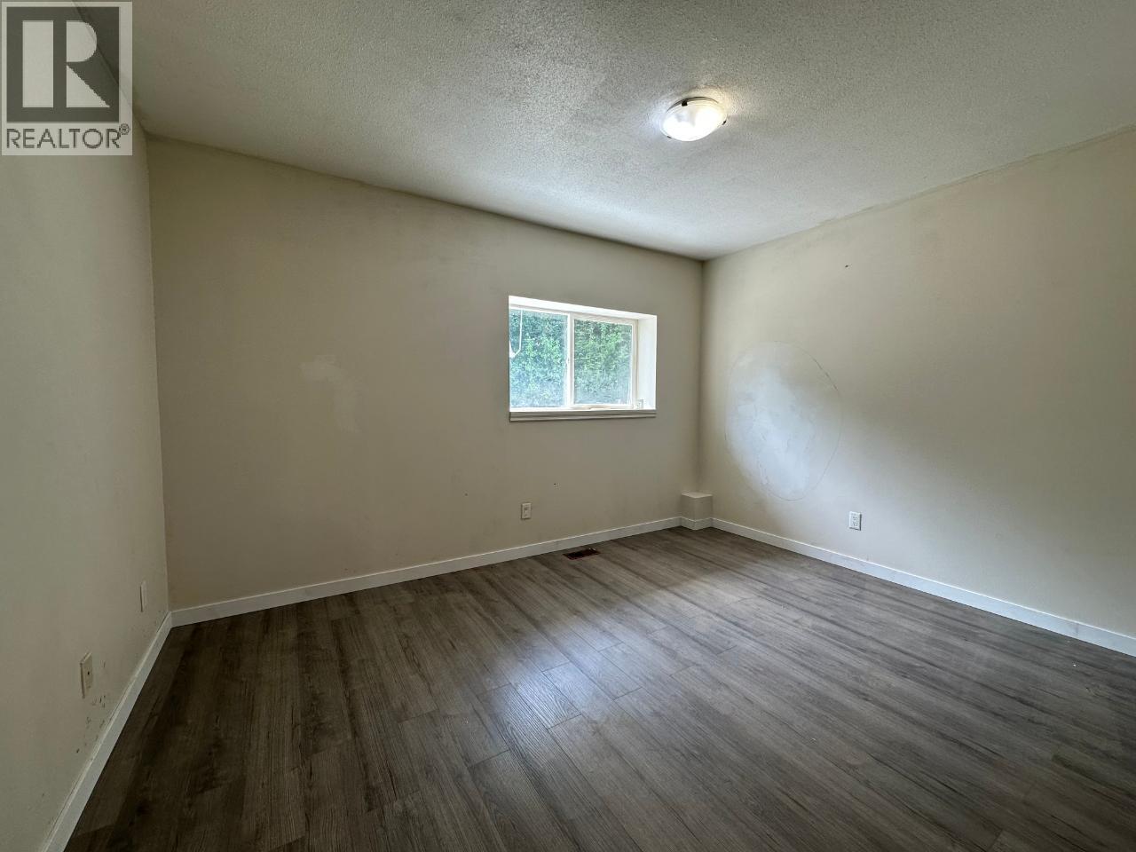 4652 Rose Crescent, Eagle Bay, British Columbia  V0E 1T0 - Photo 36 - 10385922