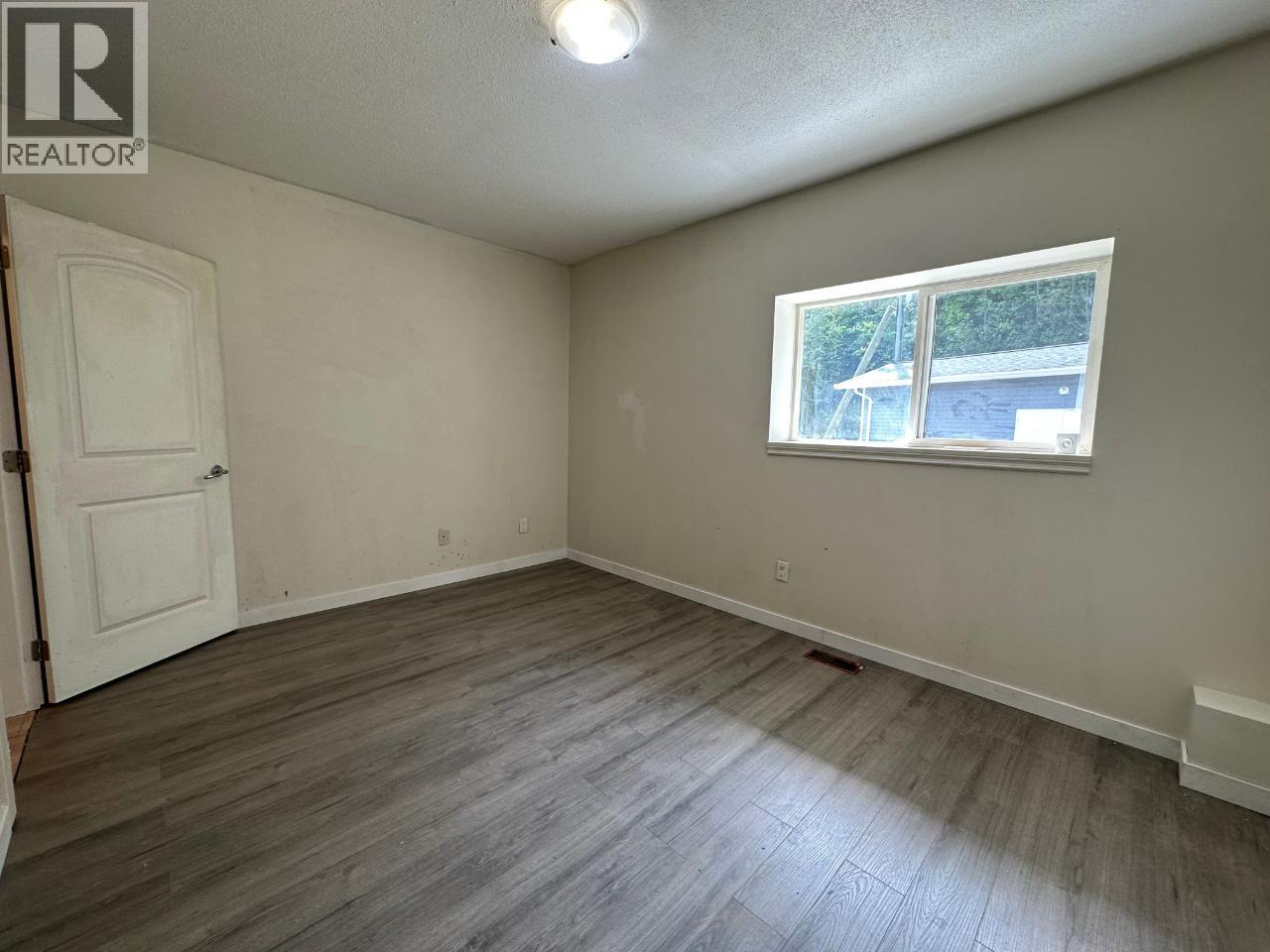 4652 Rose Crescent, Eagle Bay, British Columbia  V0E 1T0 - Photo 37 - 10385922
