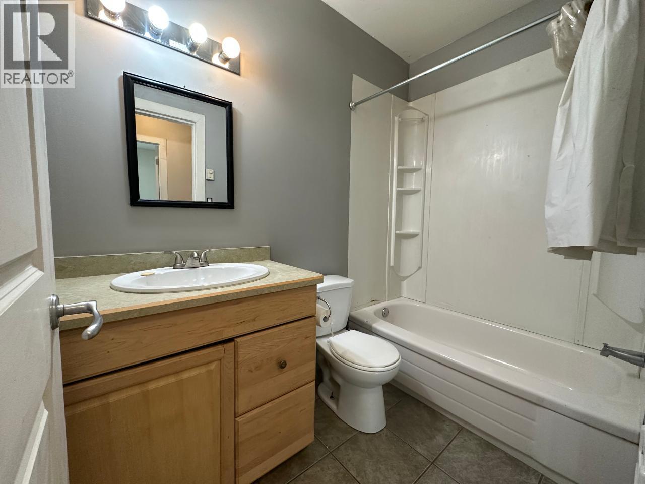 4652 Rose Crescent, Eagle Bay, British Columbia  V0E 1T0 - Photo 38 - 10385922