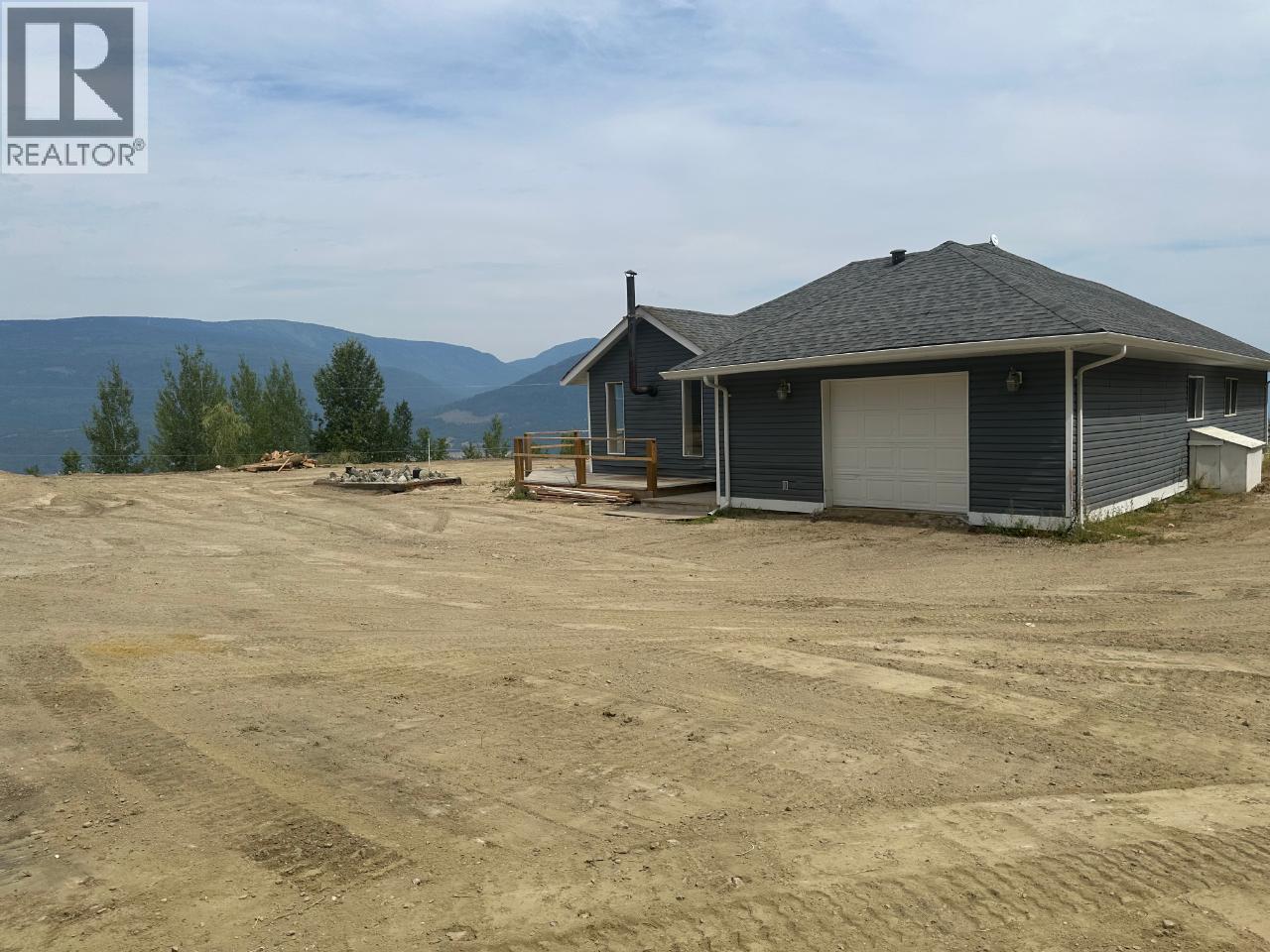 4652 Rose Crescent, Eagle Bay, British Columbia  V0E 1T0 - Photo 5 - 10385922