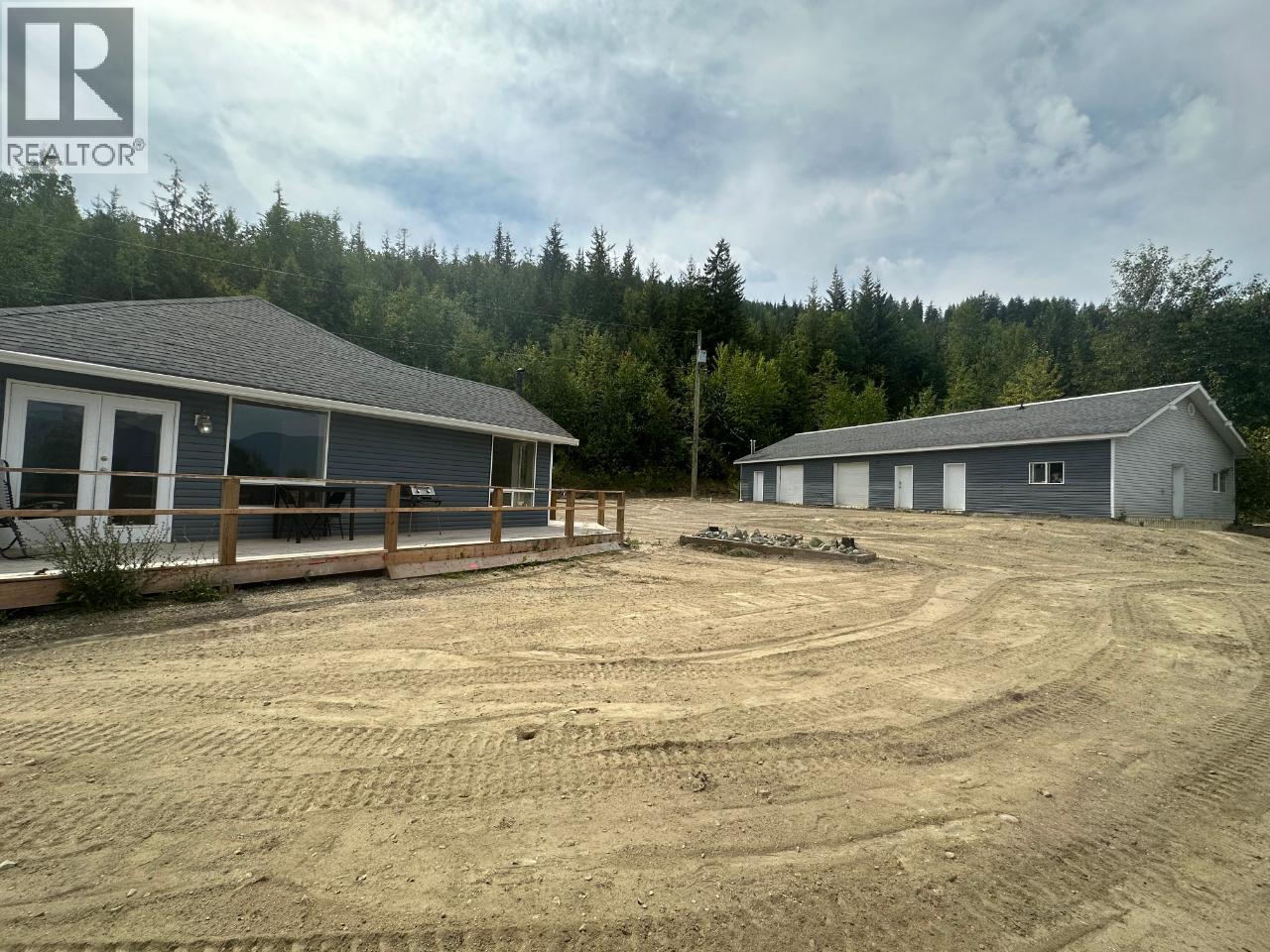 4652 Rose Crescent, Eagle Bay, British Columbia  V0E 1T0 - Photo 6 - 10385922
