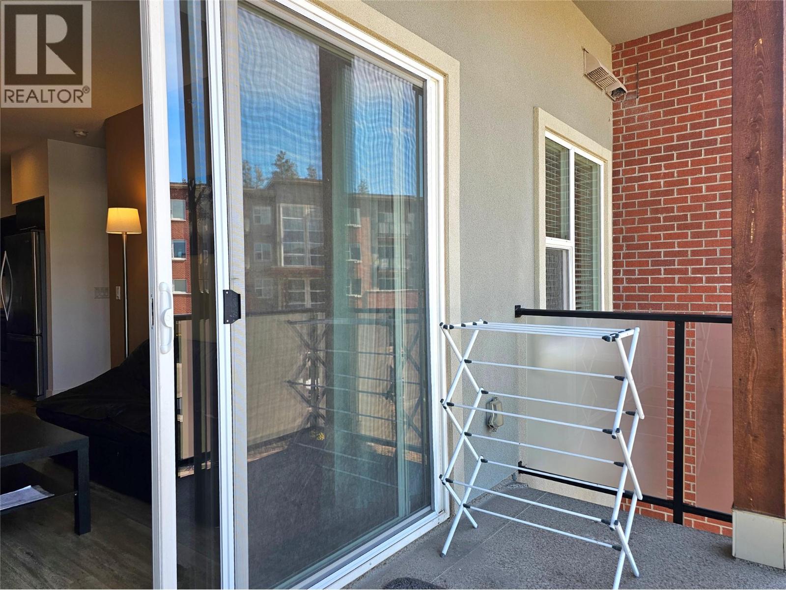 985 Academy Way Unit# 310, Kelowna, British Columbia  V1V 3C8 - Photo 10 - 10385885