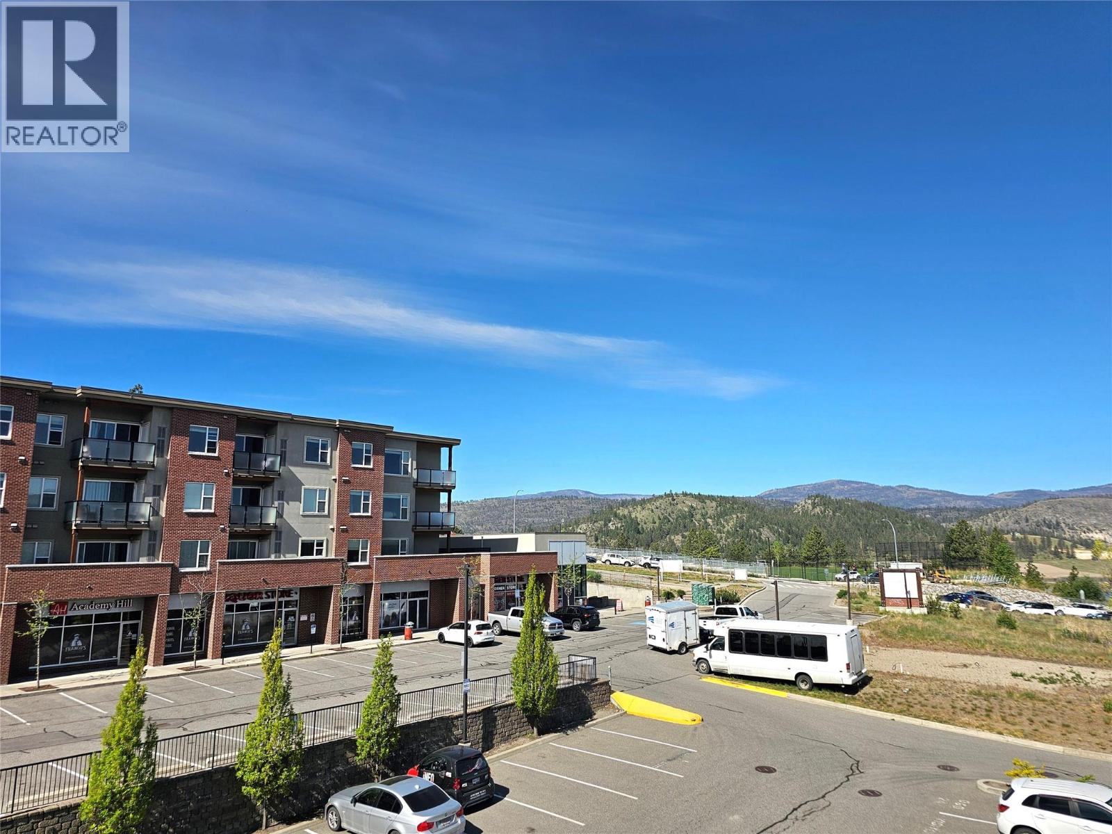 985 Academy Way Unit# 310, Kelowna, British Columbia  V1V 3C8 - Photo 12 - 10385885