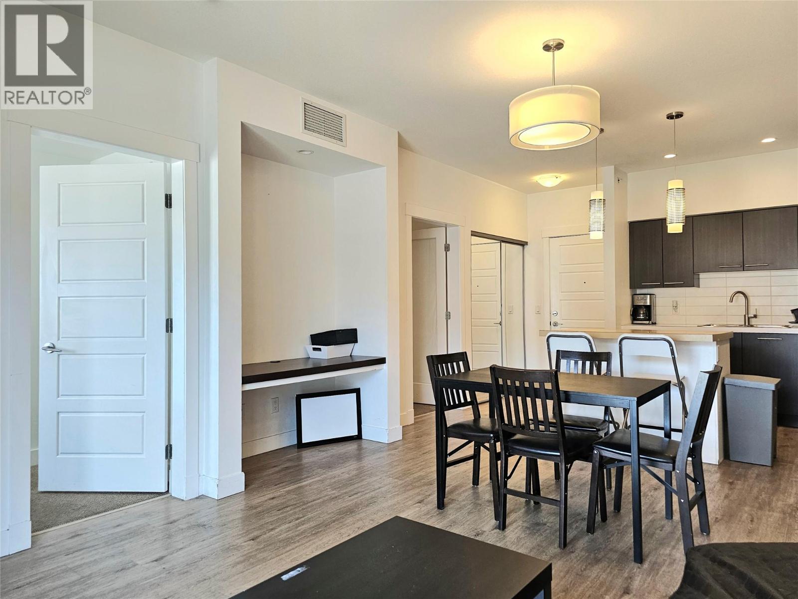 985 Academy Way Unit# 310, Kelowna, British Columbia  V1V 3C8 - Photo 13 - 10385885