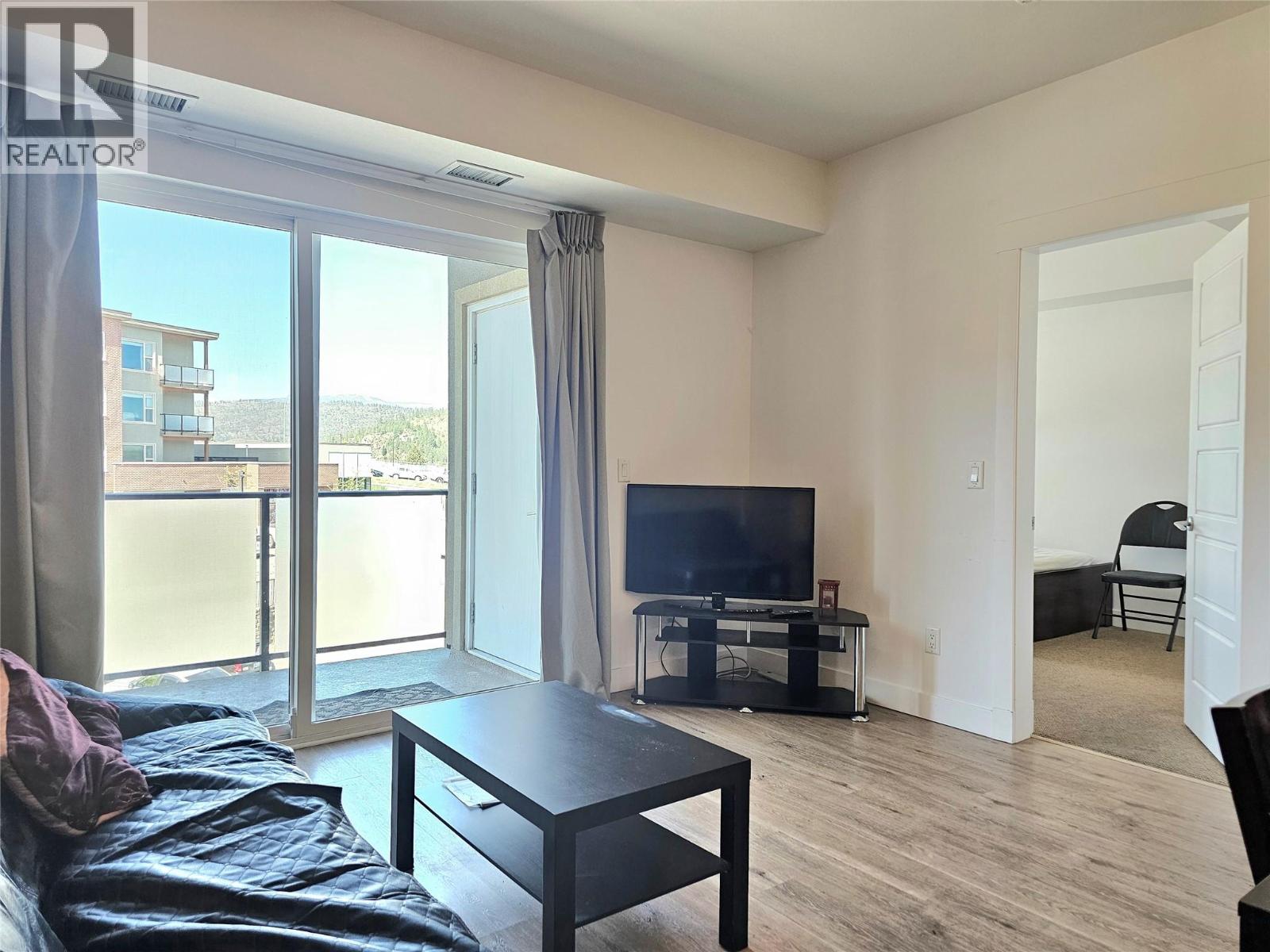 985 Academy Way Unit# 310, Kelowna, British Columbia  V1V 3C8 - Photo 14 - 10385885