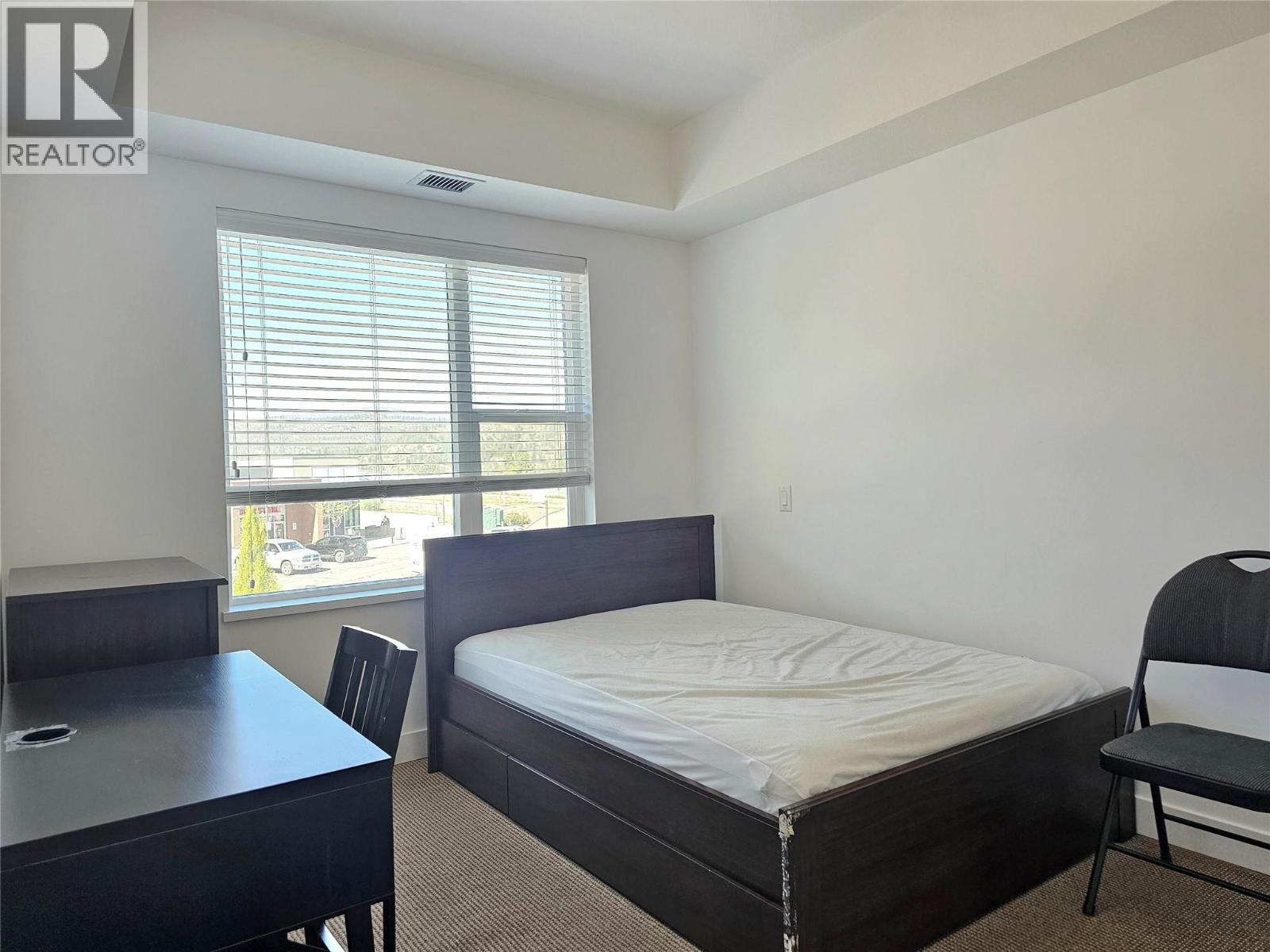 985 Academy Way Unit# 310, Kelowna, British Columbia  V1V 3C8 - Photo 16 - 10385885