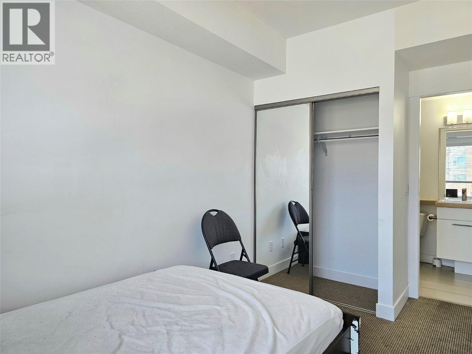 985 Academy Way Unit# 310, Kelowna, British Columbia  V1V 3C8 - Photo 17 - 10385885