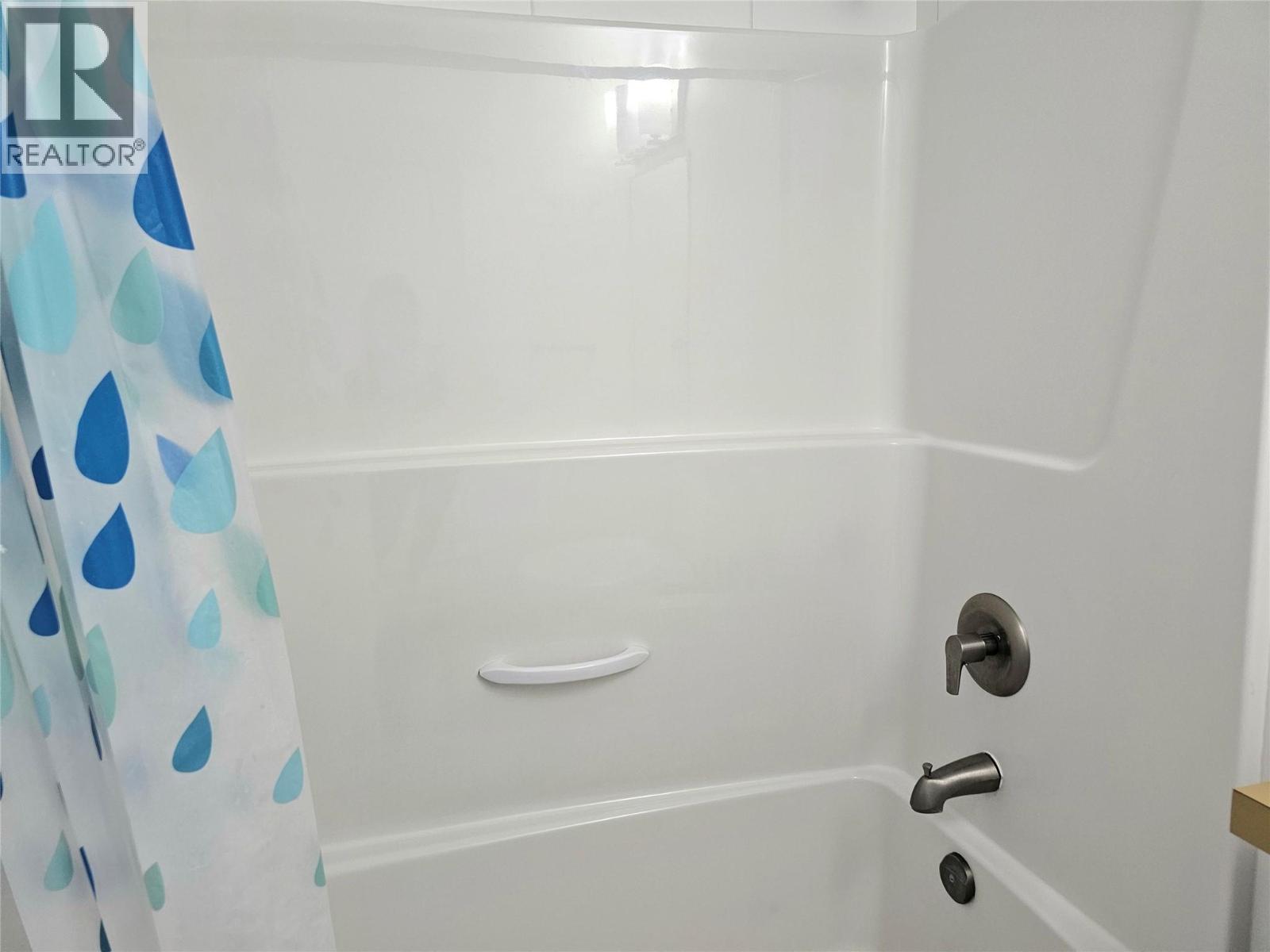 985 Academy Way Unit# 310, Kelowna, British Columbia  V1V 3C8 - Photo 19 - 10385885