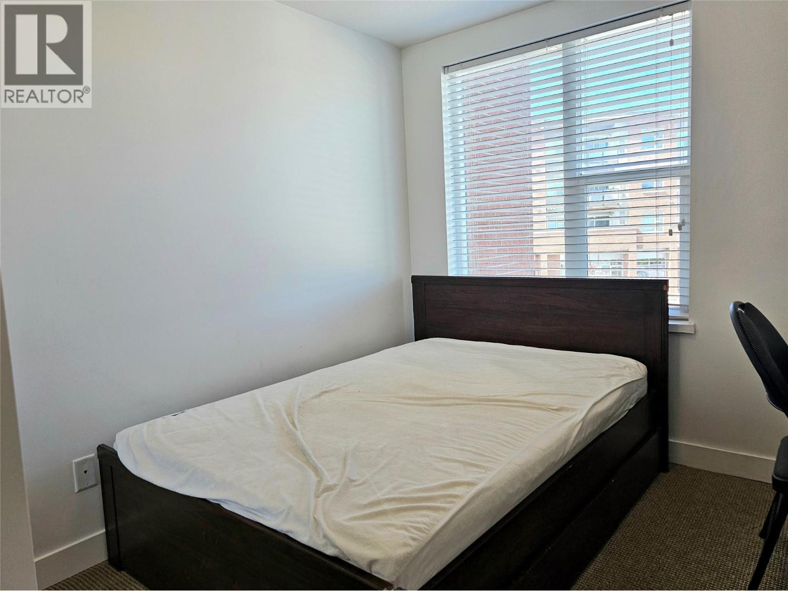 985 Academy Way Unit# 310, Kelowna, British Columbia  V1V 3C8 - Photo 20 - 10385885