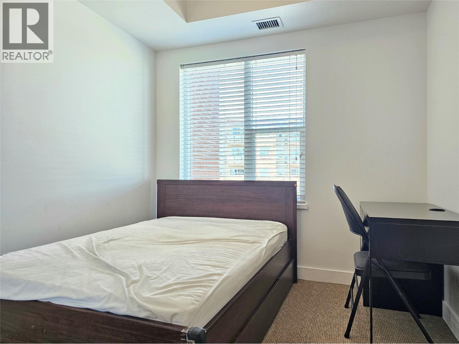 985 Academy Way Unit# 310, Kelowna, British Columbia  V1V 3C8 - Photo 21 - 10385885