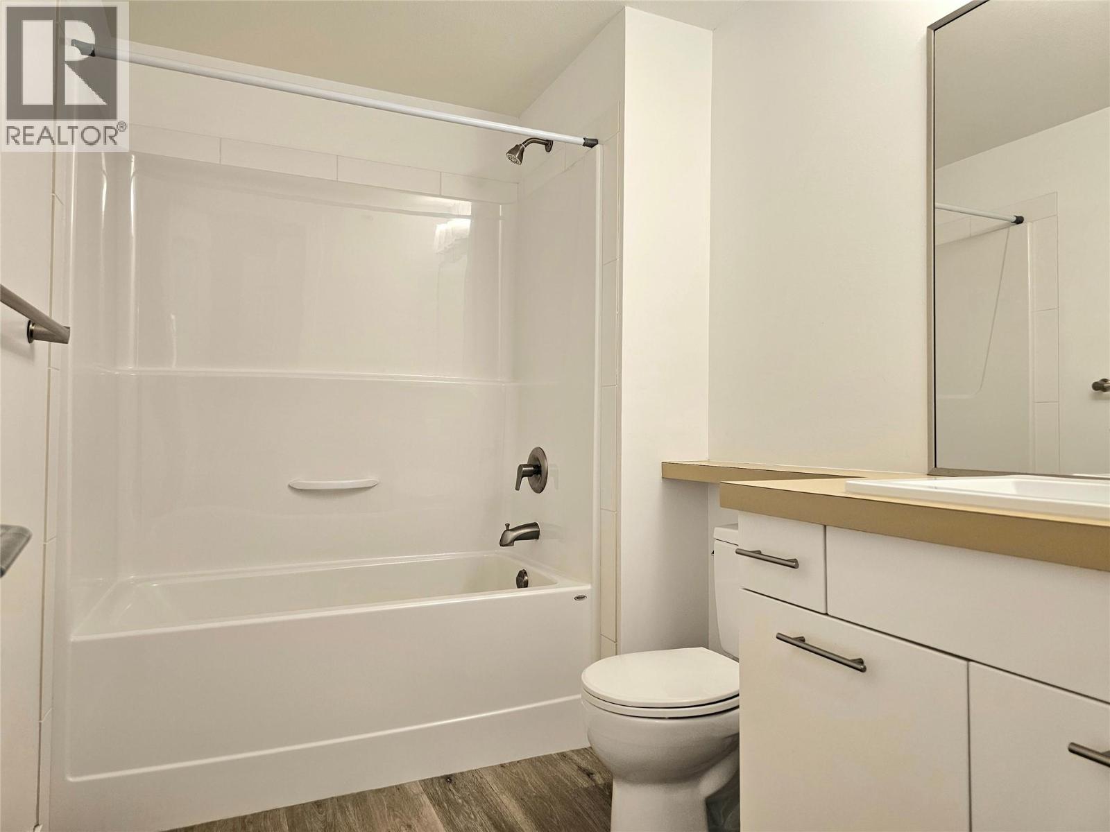 985 Academy Way Unit# 310, Kelowna, British Columbia  V1V 3C8 - Photo 23 - 10385885