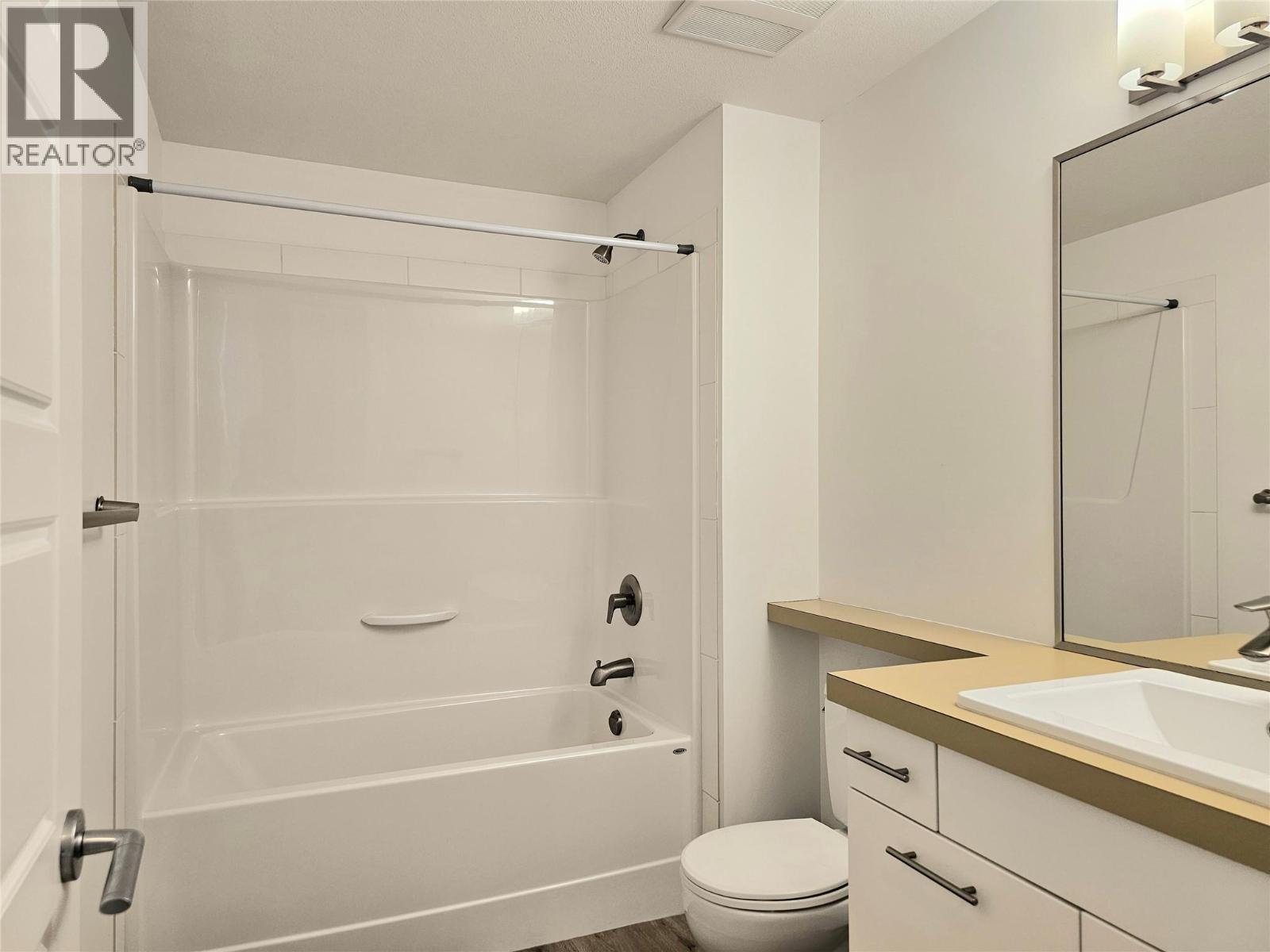 985 Academy Way Unit# 310, Kelowna, British Columbia  V1V 3C8 - Photo 24 - 10385885