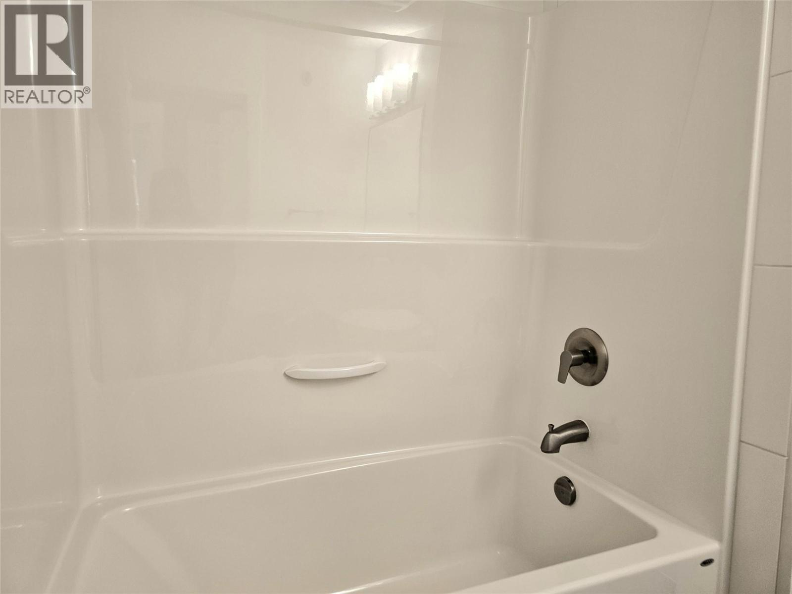 985 Academy Way Unit# 310, Kelowna, British Columbia  V1V 3C8 - Photo 25 - 10385885