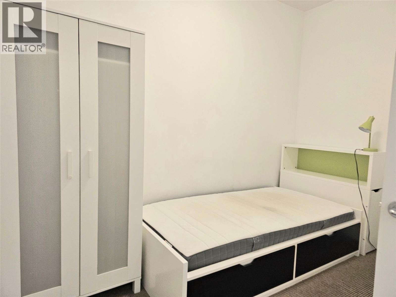 985 Academy Way Unit# 310, Kelowna, British Columbia  V1V 3C8 - Photo 26 - 10385885