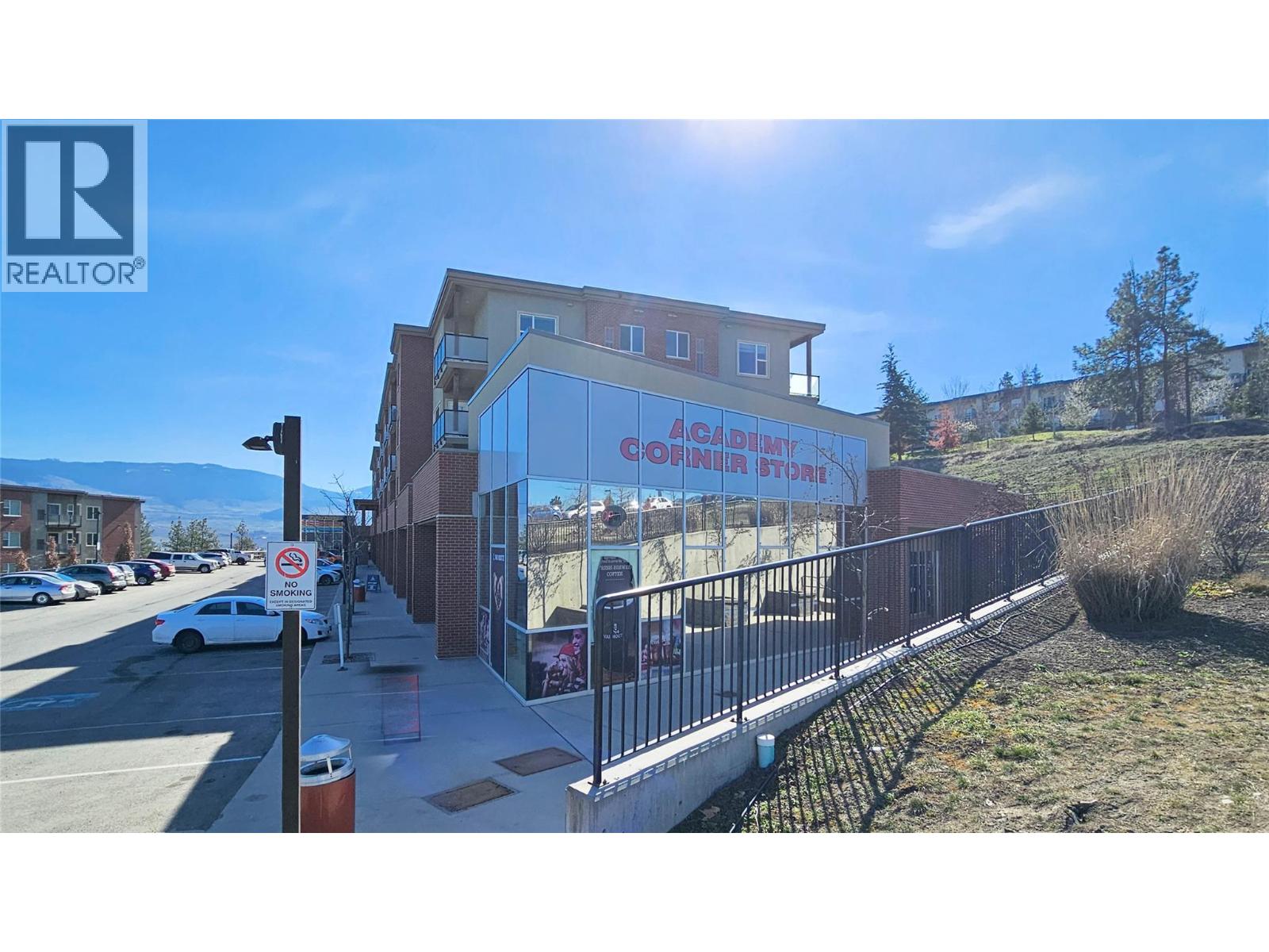 985 Academy Way Unit# 310, Kelowna, British Columbia  V1V 3C8 - Photo 29 - 10385885