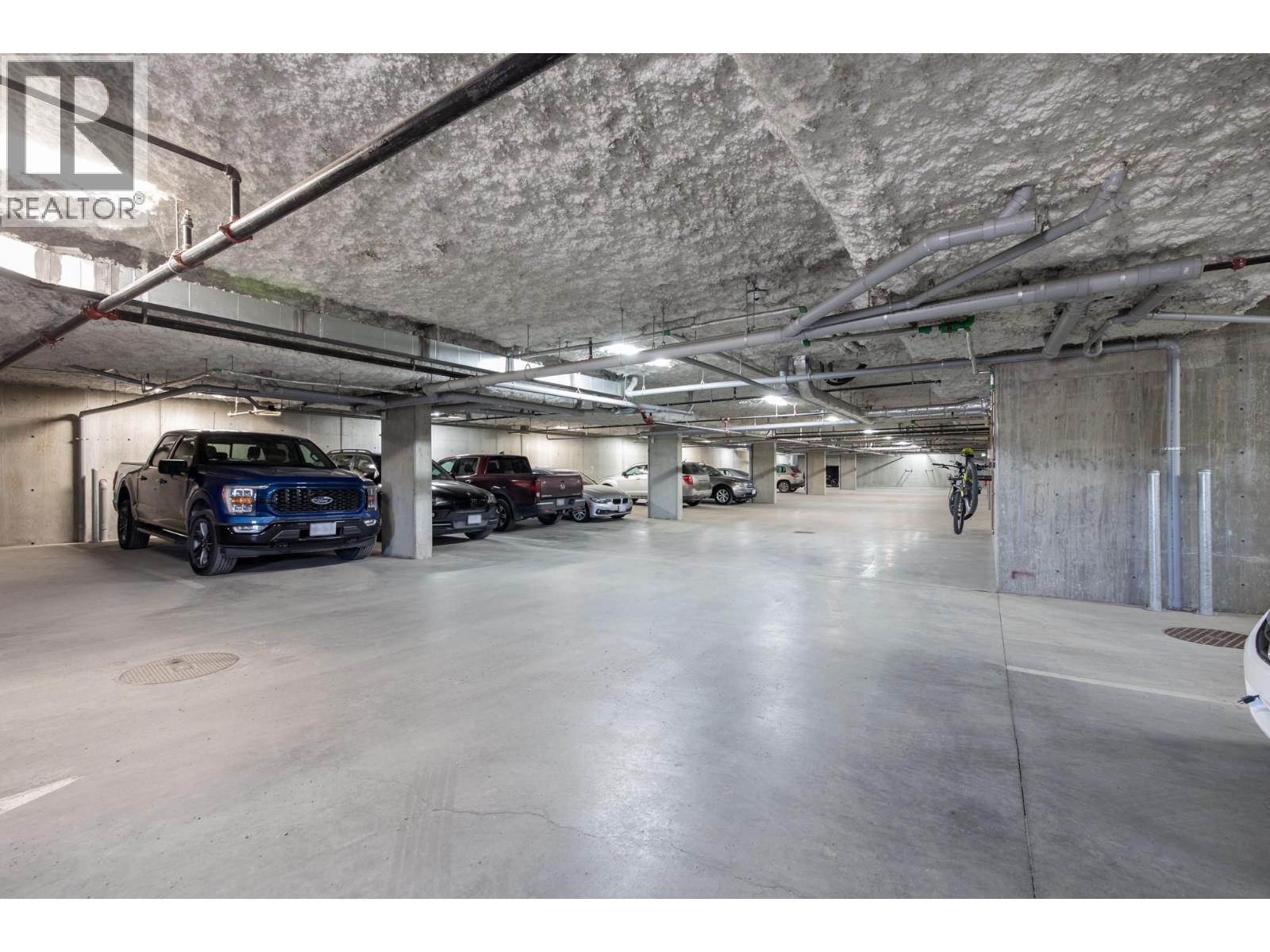 985 Academy Way Unit# 310, Kelowna, British Columbia  V1V 3C8 - Photo 31 - 10385885
