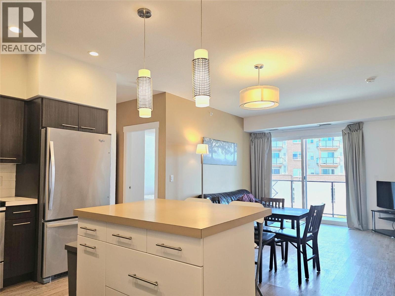 985 Academy Way Unit# 310, Kelowna, British Columbia  V1V 3C8 - Photo 5 - 10385885