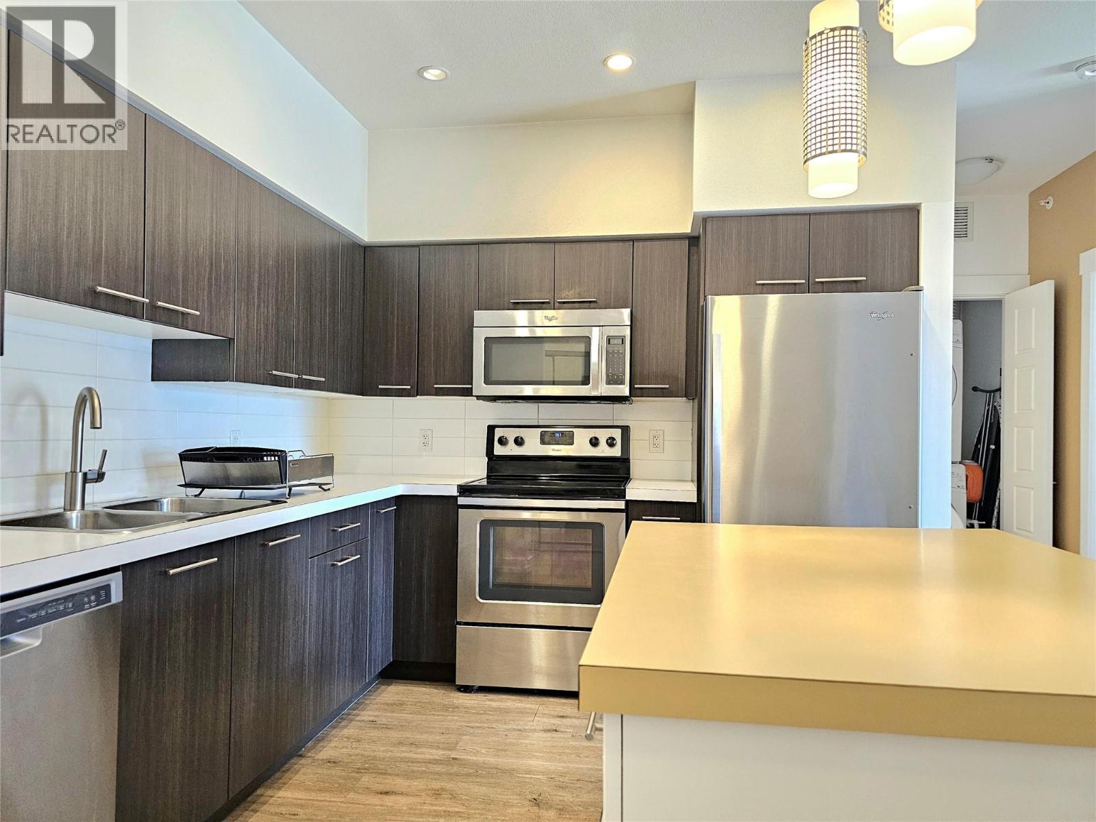 985 Academy Way Unit# 310, Kelowna, British Columbia  V1V 3C8 - Photo 6 - 10385885