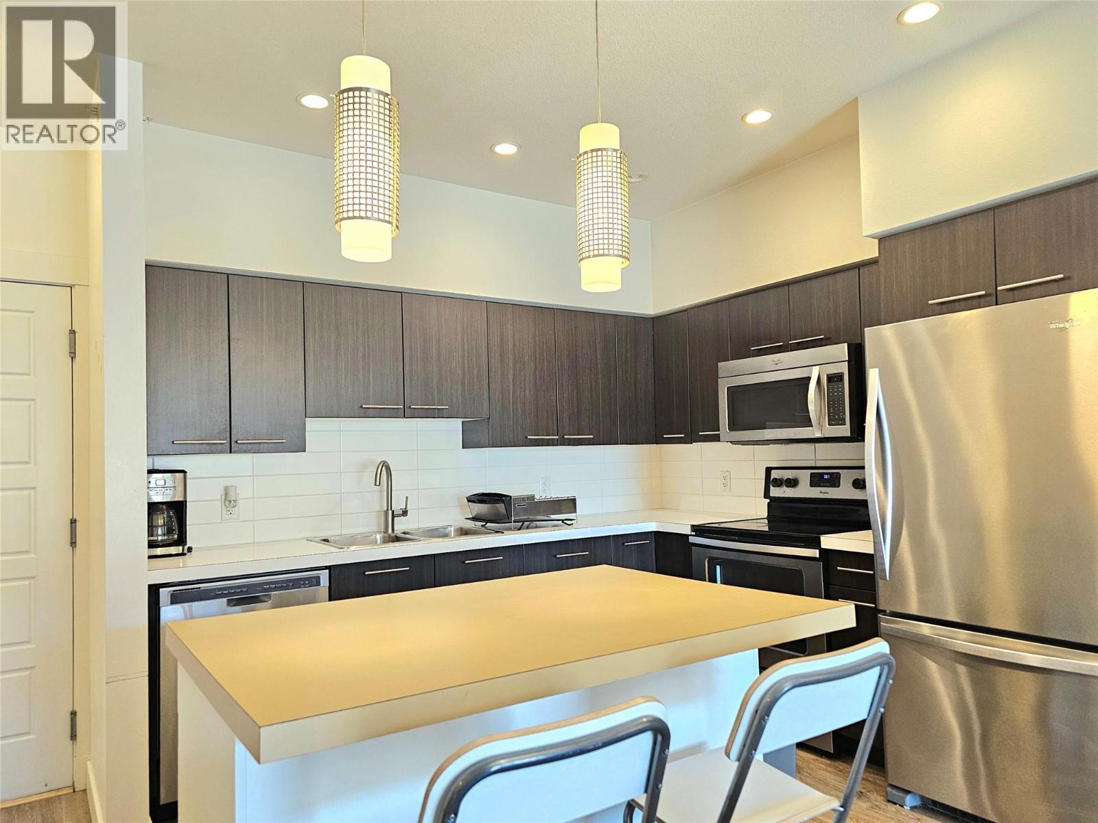 985 Academy Way Unit# 310, Kelowna, British Columbia  V1V 3C8 - Photo 7 - 10385885