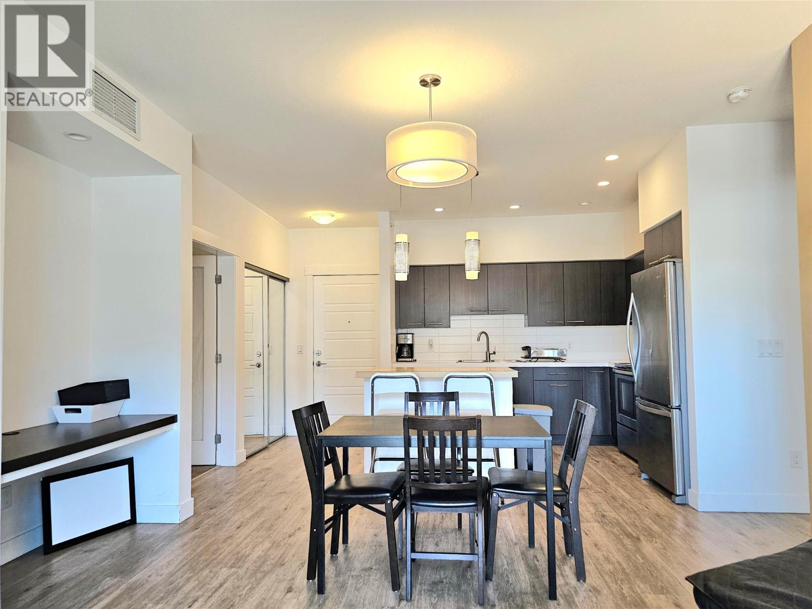985 Academy Way Unit# 310, Kelowna, British Columbia  V1V 3C8 - Photo 8 - 10385885