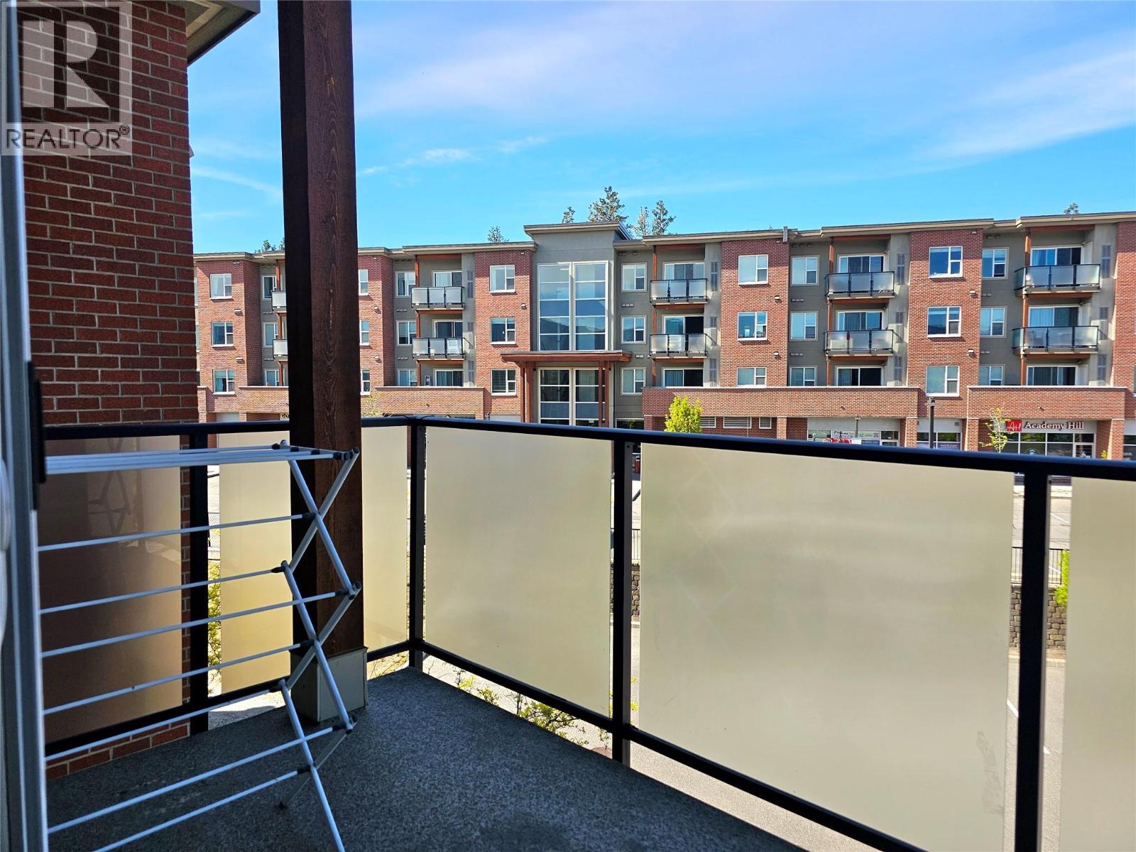 985 Academy Way Unit# 310, Kelowna, British Columbia  V1V 3C8 - Photo 9 - 10385885