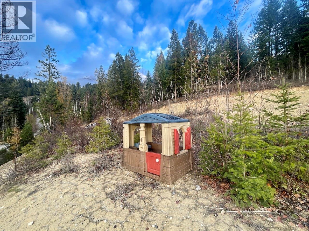 3483 95 Highway Lot# 2, Parson, British Columbia  V0A 1L0 - Photo 11 - 10385867