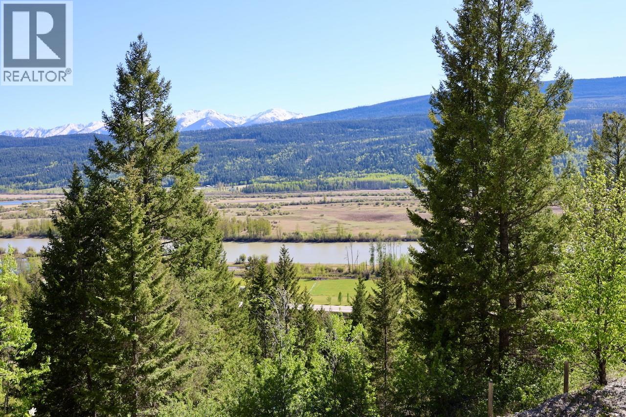 3483 95 Highway Lot# 2, Parson, British Columbia  V0A 1L0 - Photo 2 - 10385867