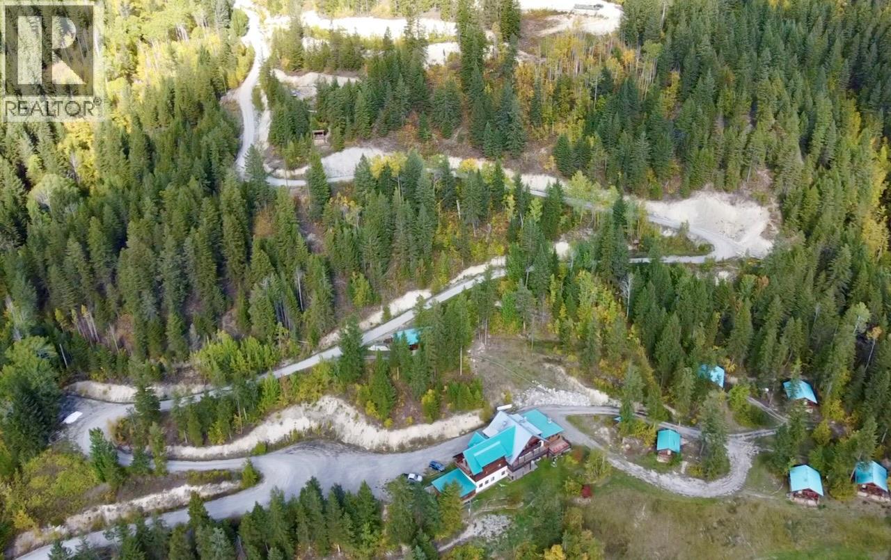 3483 95 Highway Lot# 2, Parson, British Columbia  V0A 1L0 - Photo 20 - 10385867