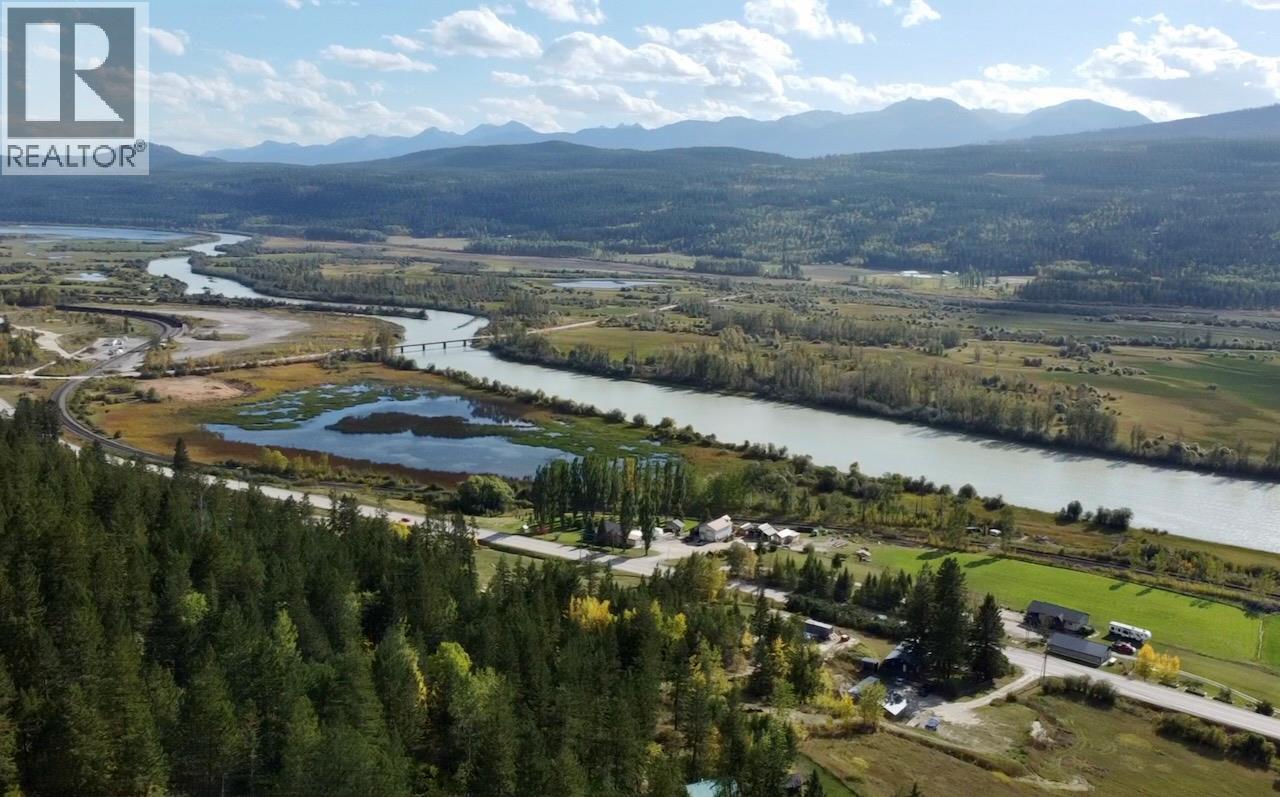 3483 95 Highway Lot# 2, Parson, British Columbia  V0A 1L0 - Photo 22 - 10385867