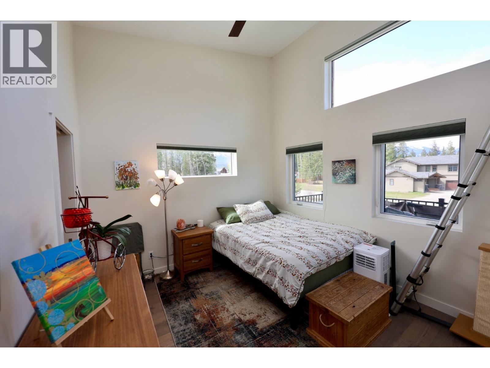 1512 Granite Drive Unit# 11, Golden, British Columbia  V0A 1H3 - Photo 10 - 10385862