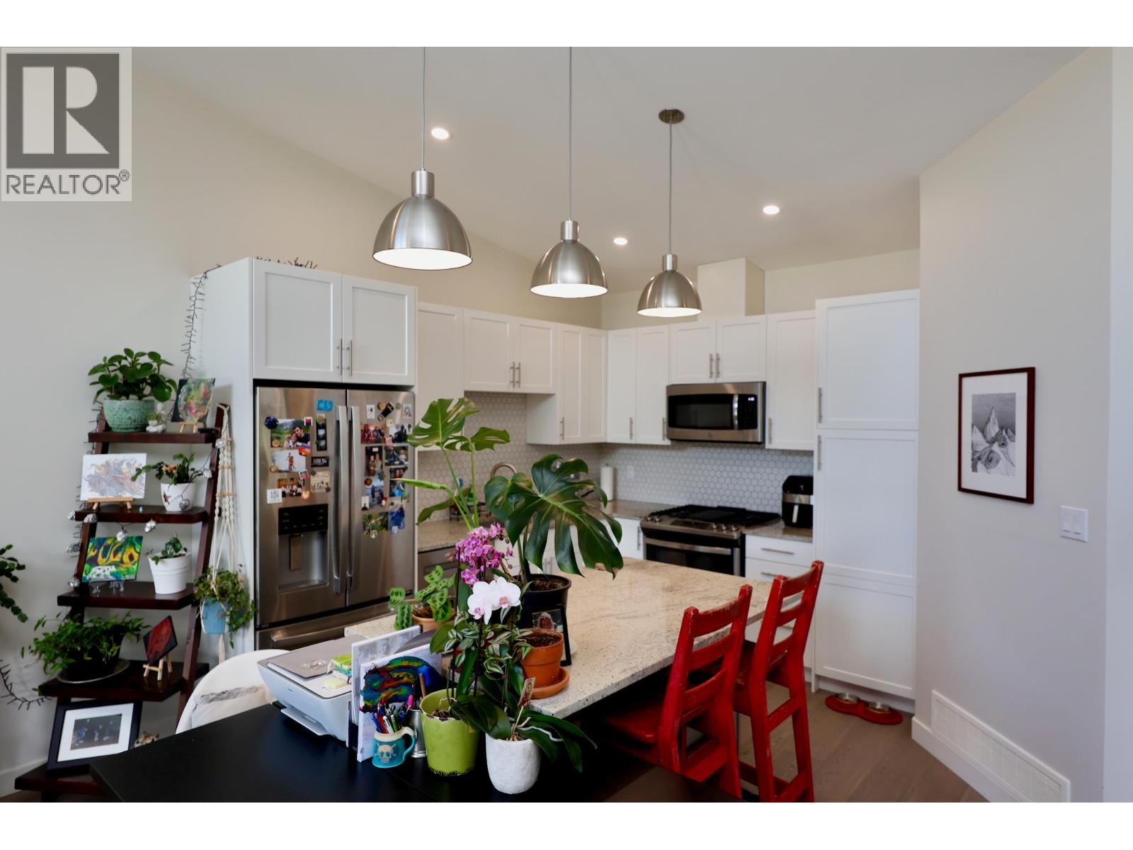 1512 Granite Drive Unit# 11, Golden, British Columbia  V0A 1H3 - Photo 12 - 10385862