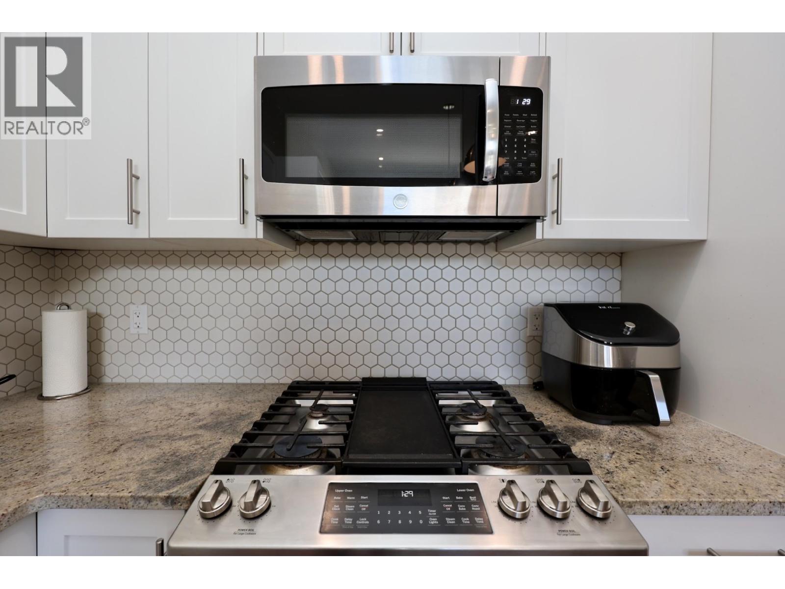 1512 Granite Drive Unit# 11, Golden, British Columbia  V0A 1H3 - Photo 14 - 10385862