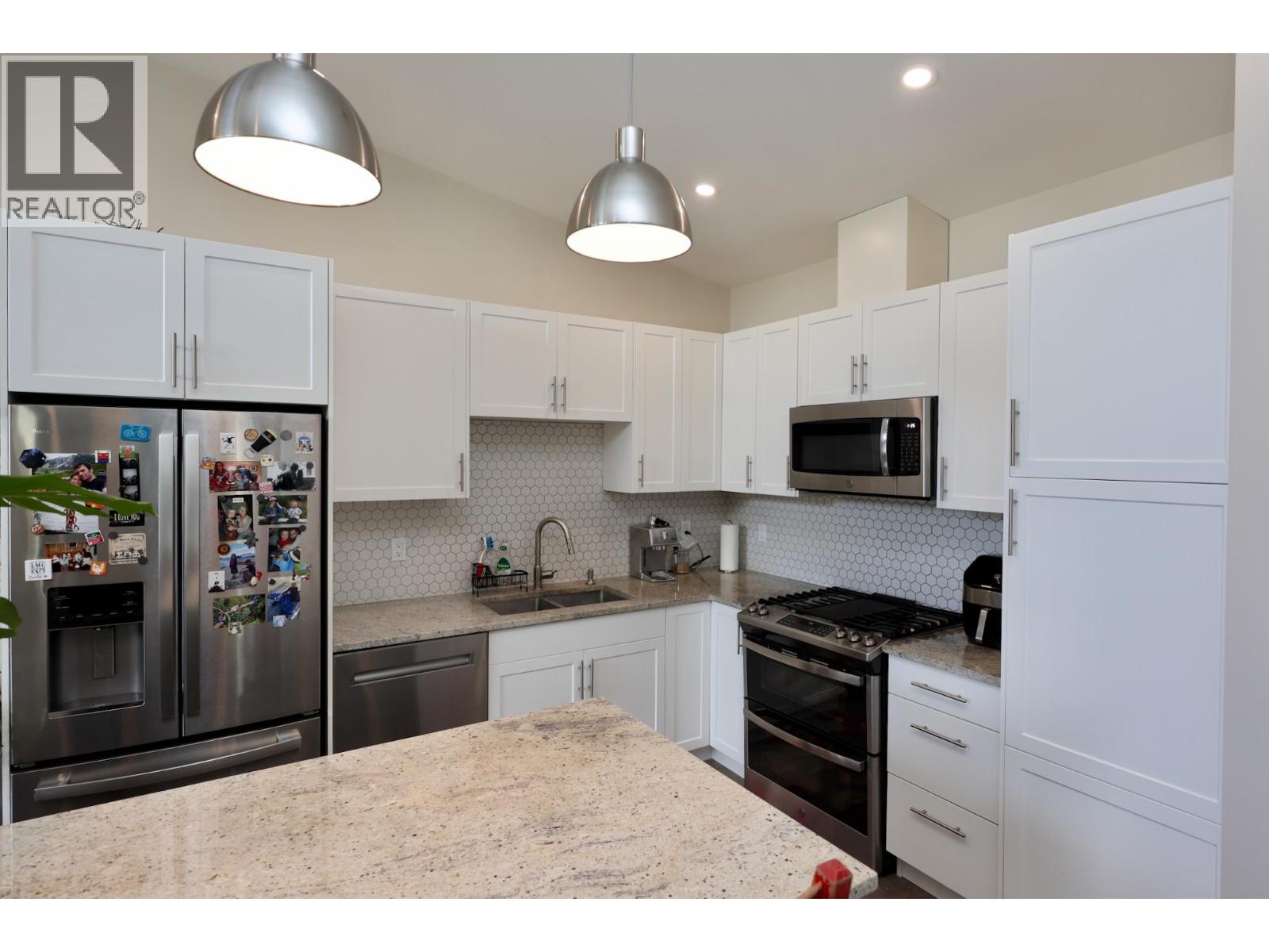 1512 Granite Drive Unit# 11, Golden, British Columbia  V0A 1H3 - Photo 16 - 10385862
