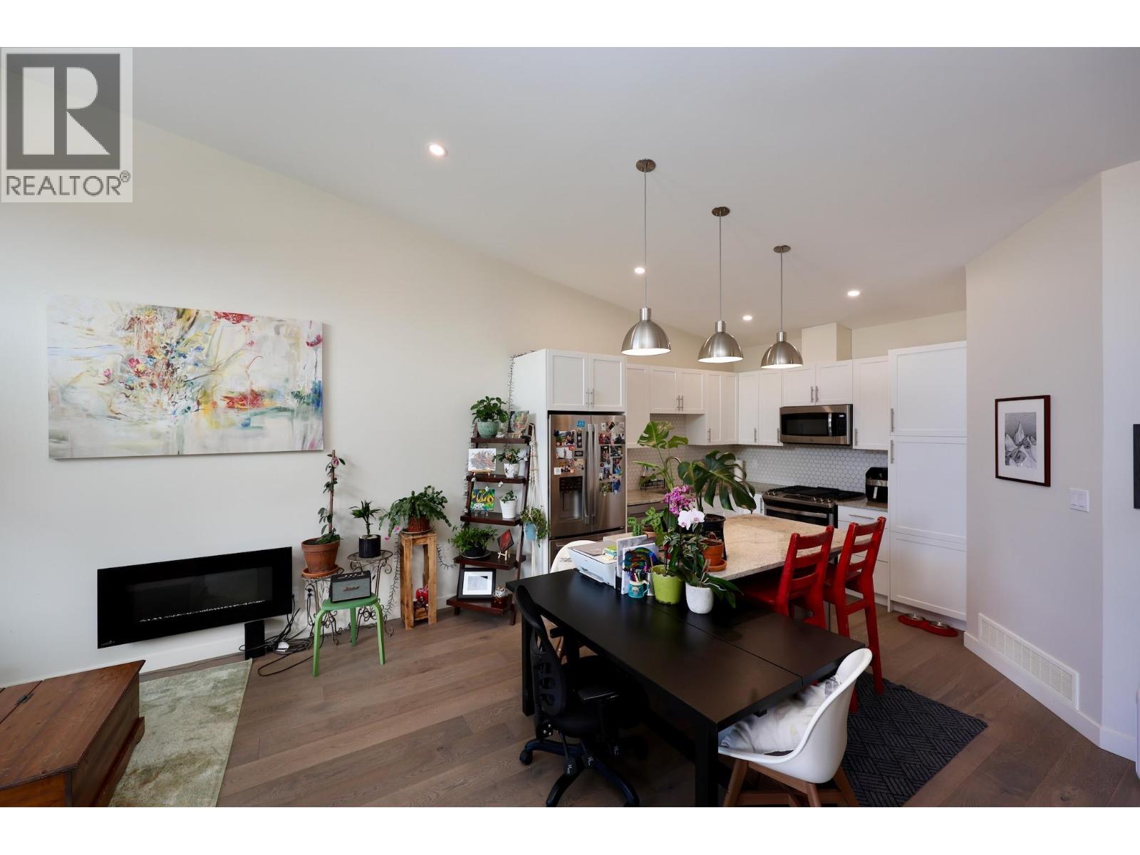 1512 Granite Drive Unit# 11, Golden, British Columbia  V0A 1H3 - Photo 18 - 10385862