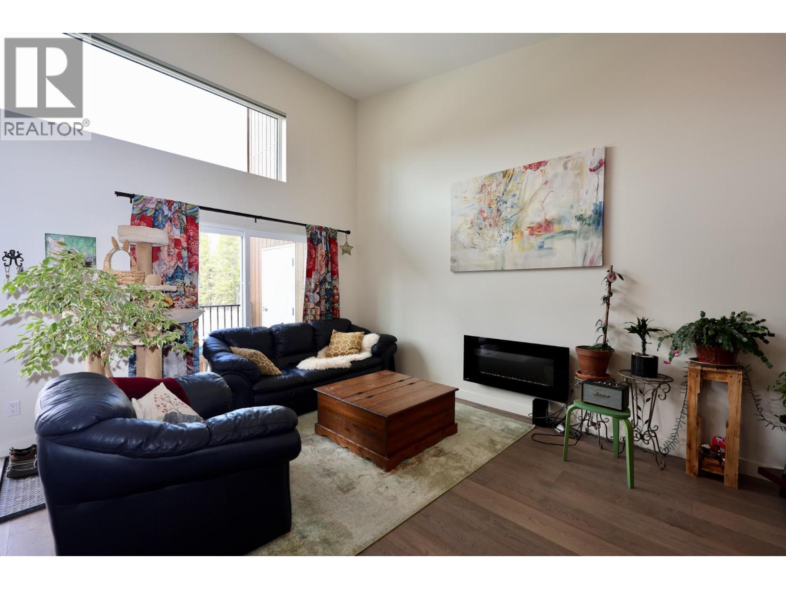 1512 Granite Drive Unit# 11, Golden, British Columbia  V0A 1H3 - Photo 19 - 10385862