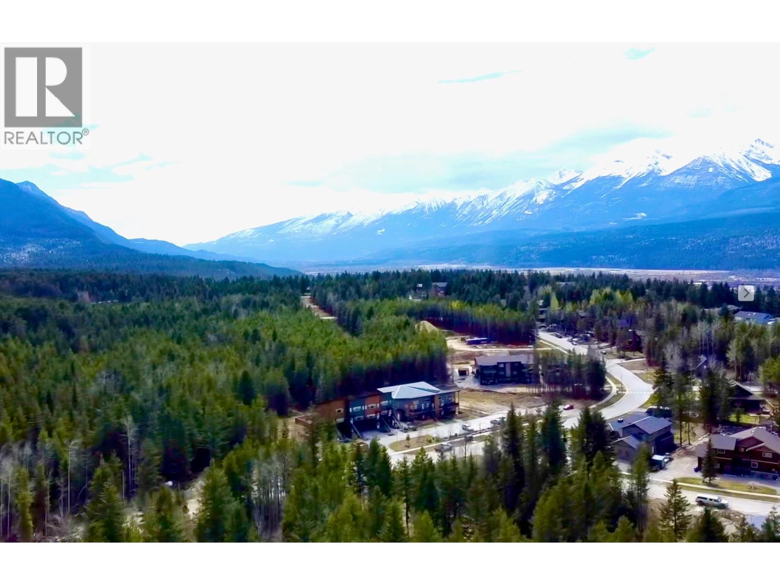 1512 Granite Drive Unit# 11, Golden, British Columbia  V0A 1H3 - Photo 2 - 10385862
