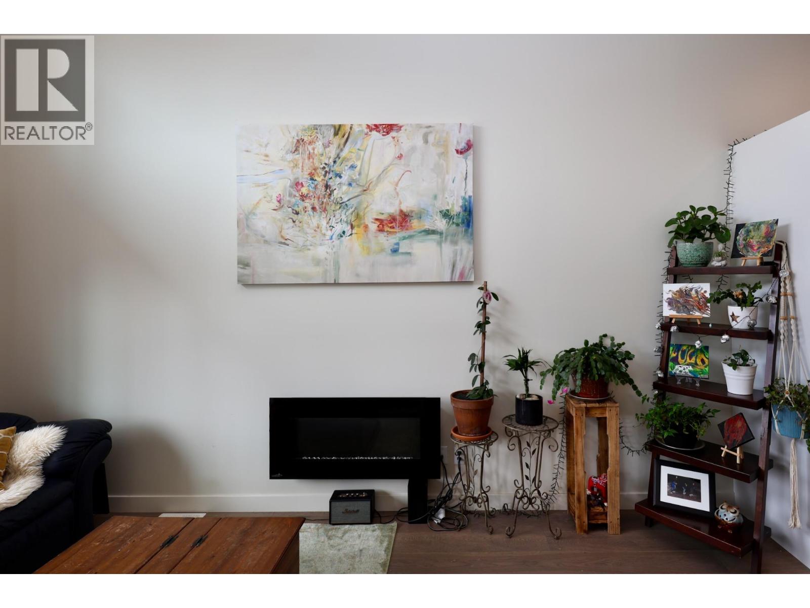 1512 Granite Drive Unit# 11, Golden, British Columbia  V0A 1H3 - Photo 20 - 10385862