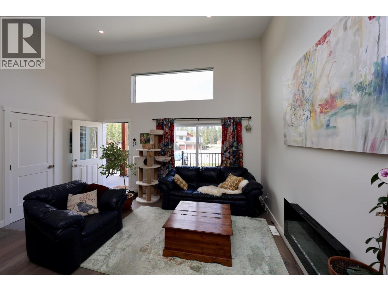 1512 Granite Drive Unit# 11, Golden, British Columbia  V0A 1H3 - Photo 21 - 10385862